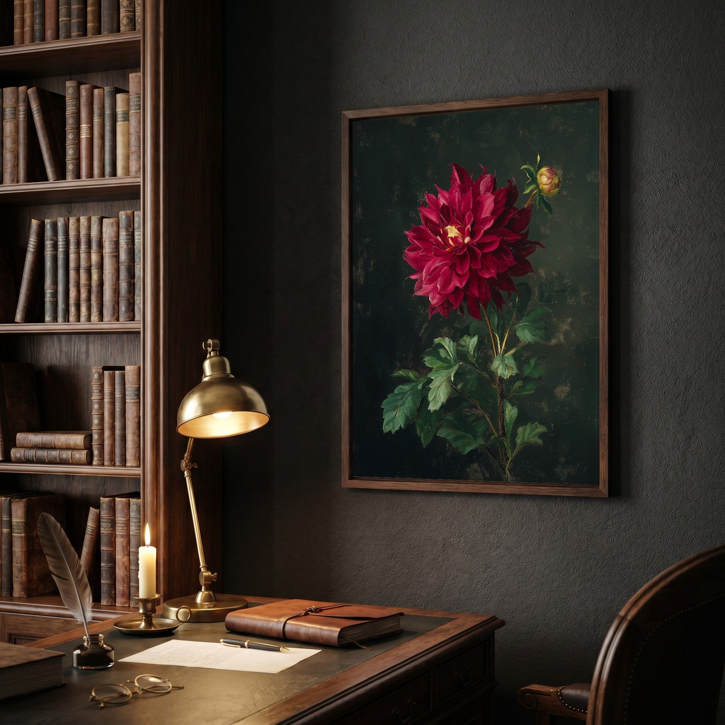 ROOM_001