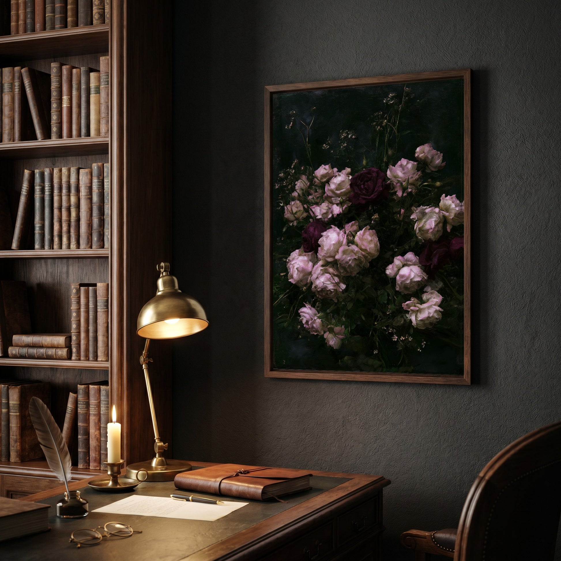 ROOM_001