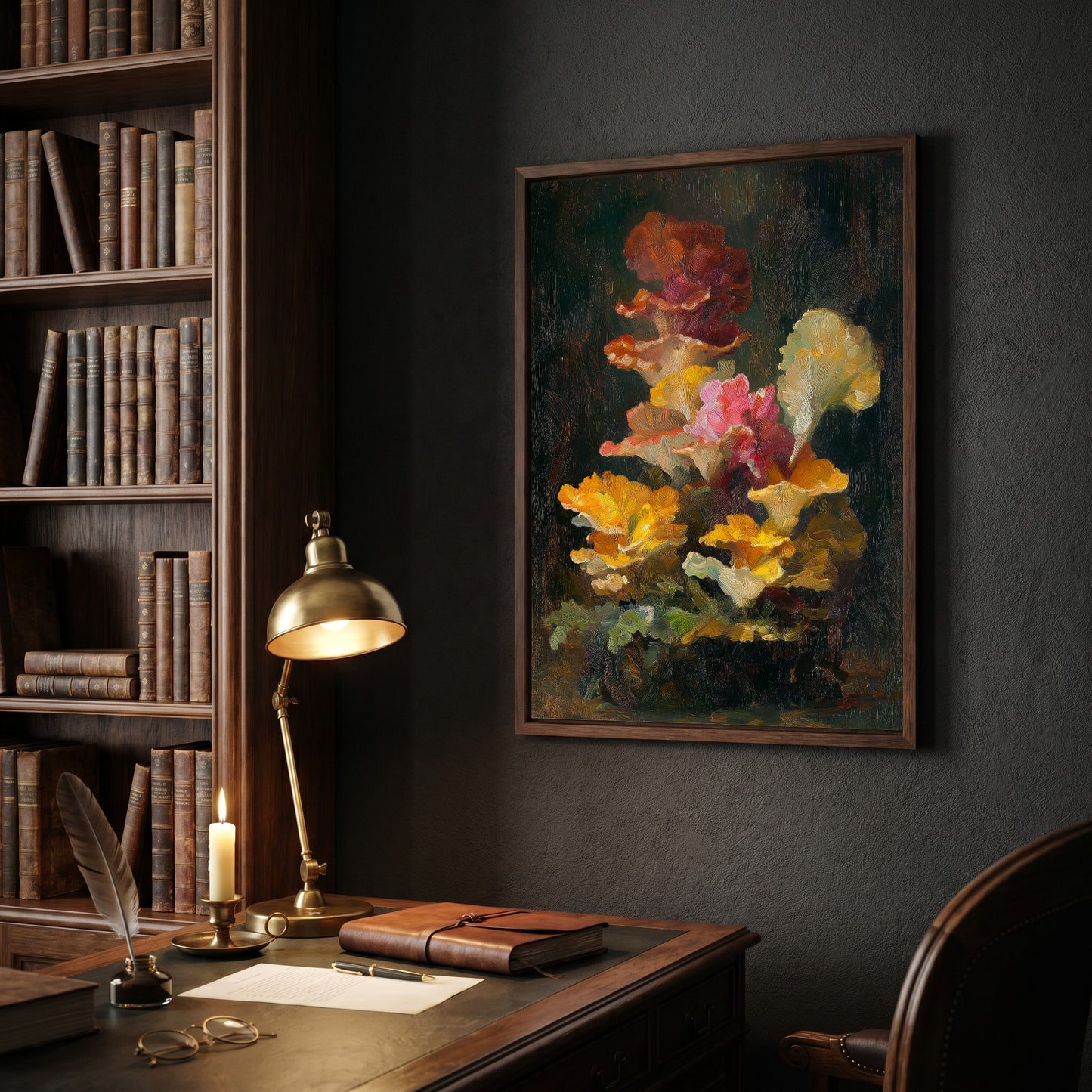 ROOM_001