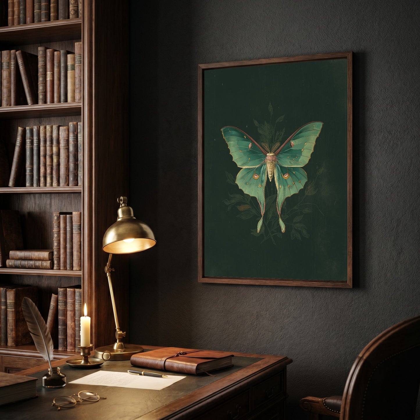 ROOM_001