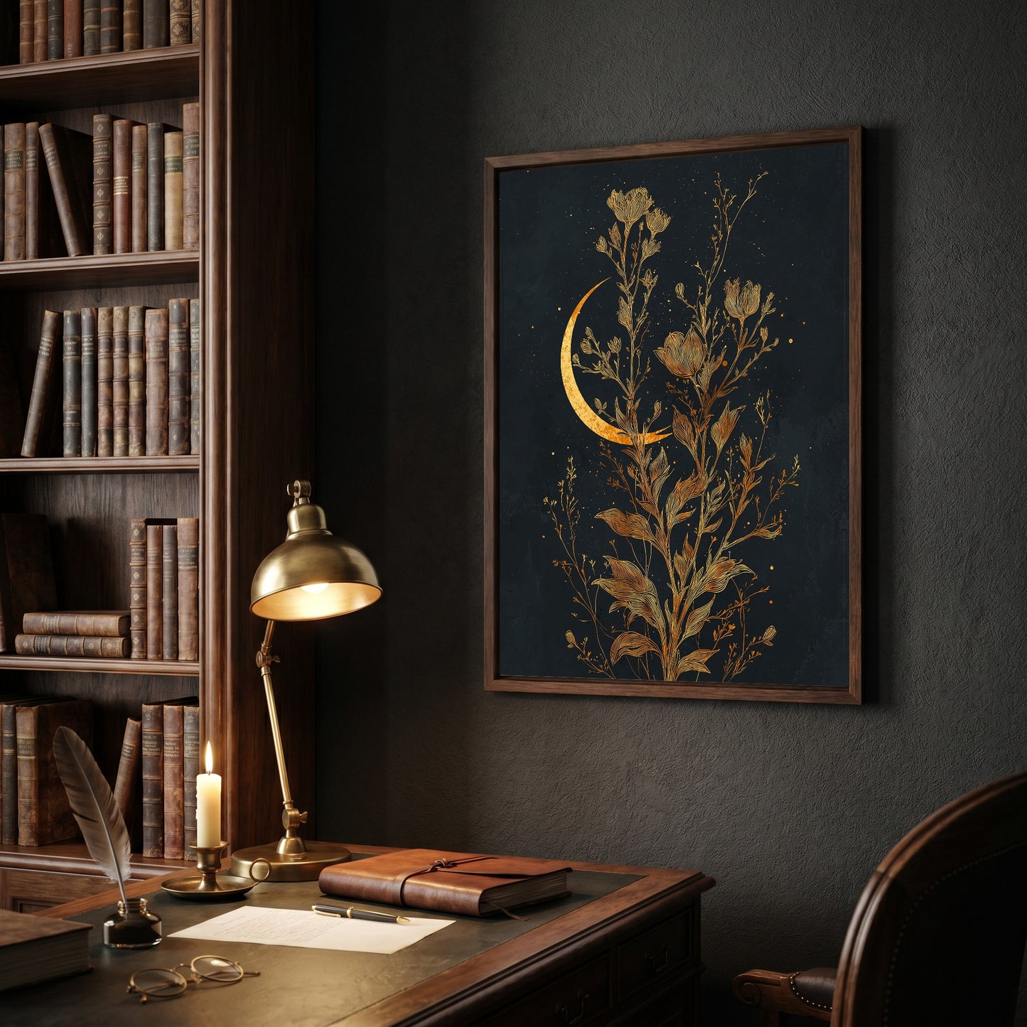 ROOM_001