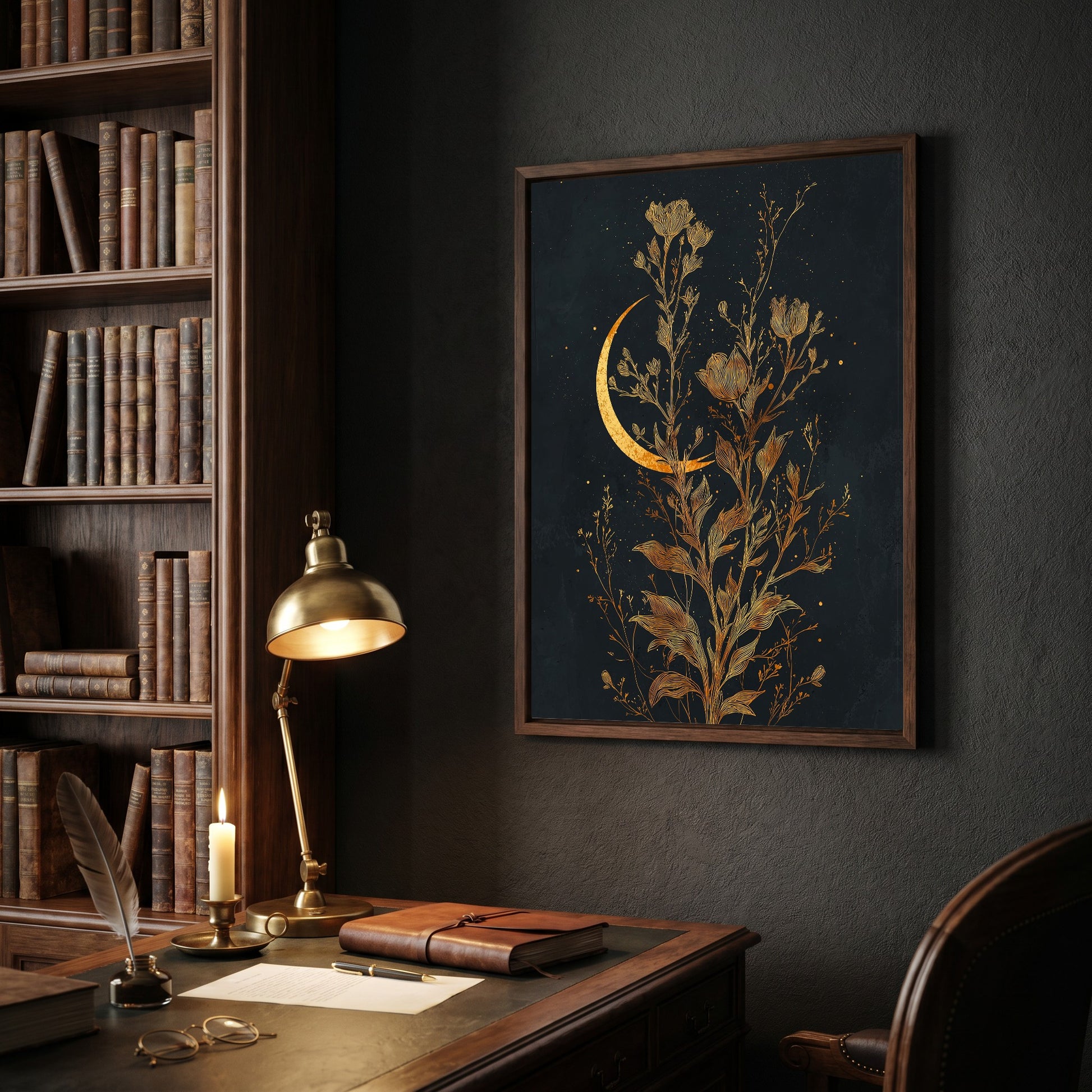 ROOM_001