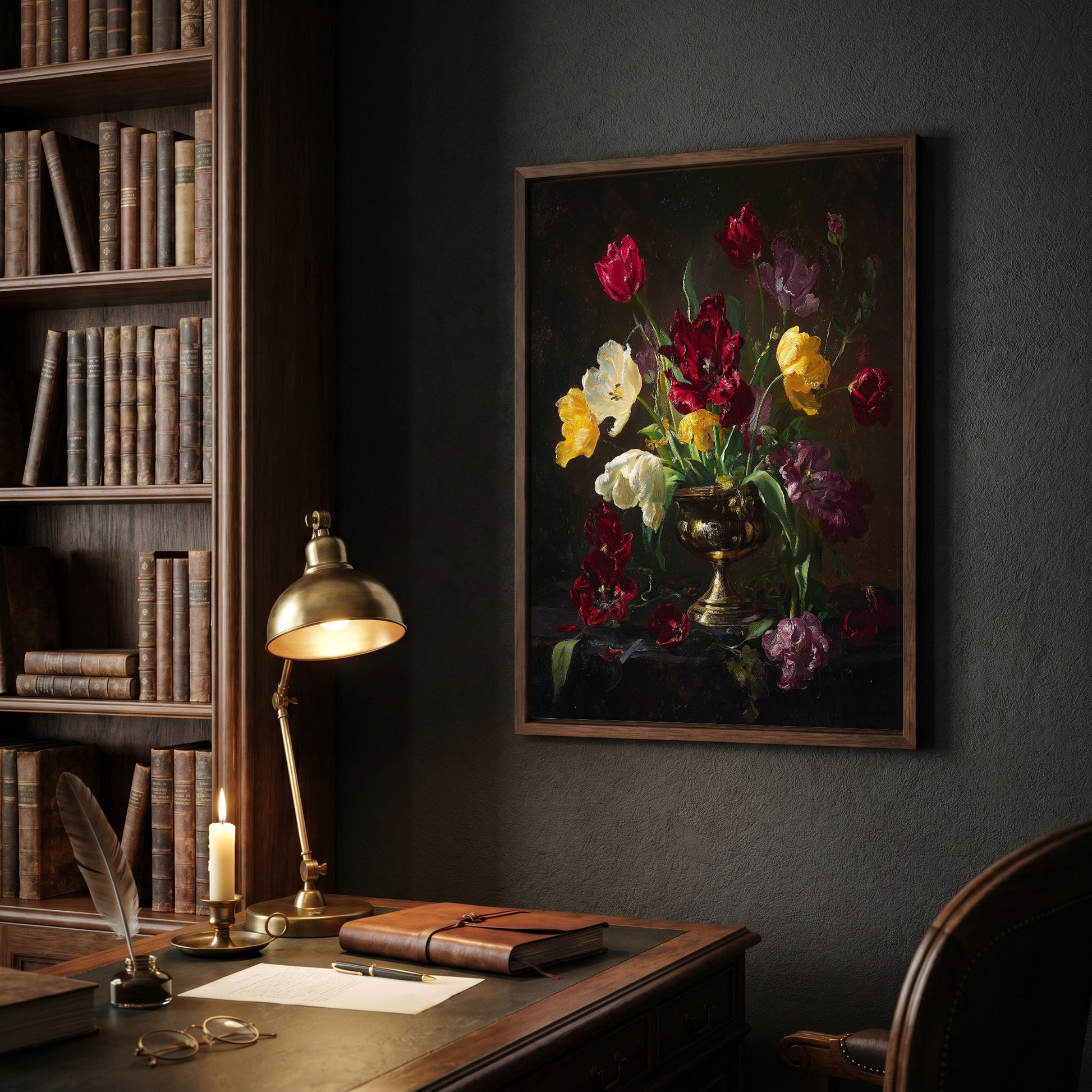 ROOM_001