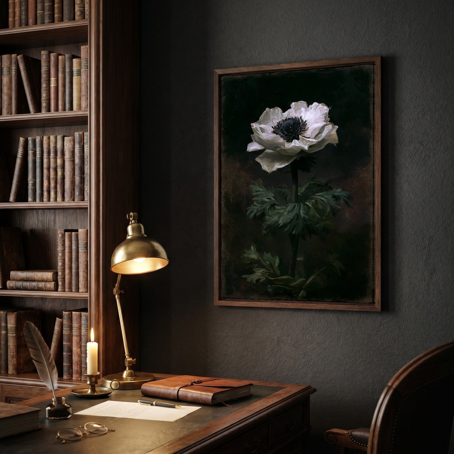 ROOM_001