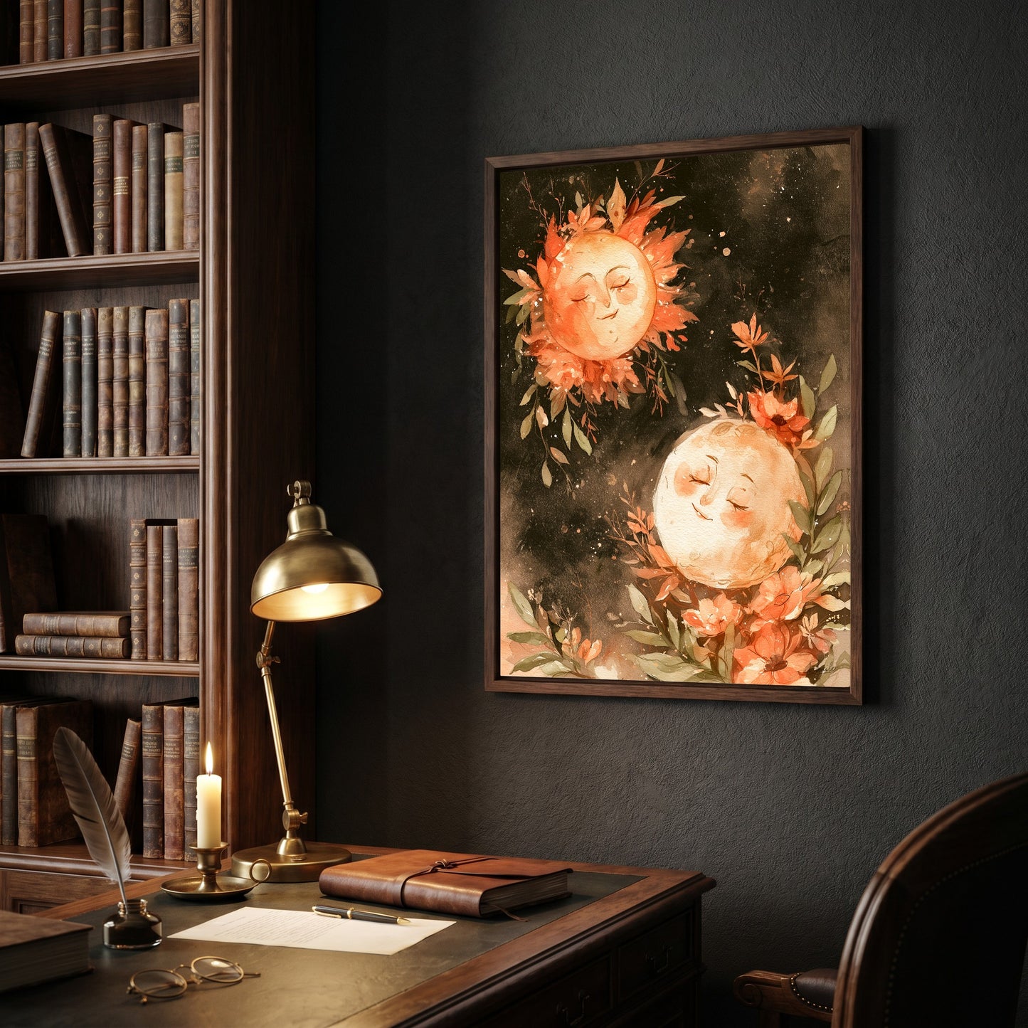 ROOM_001