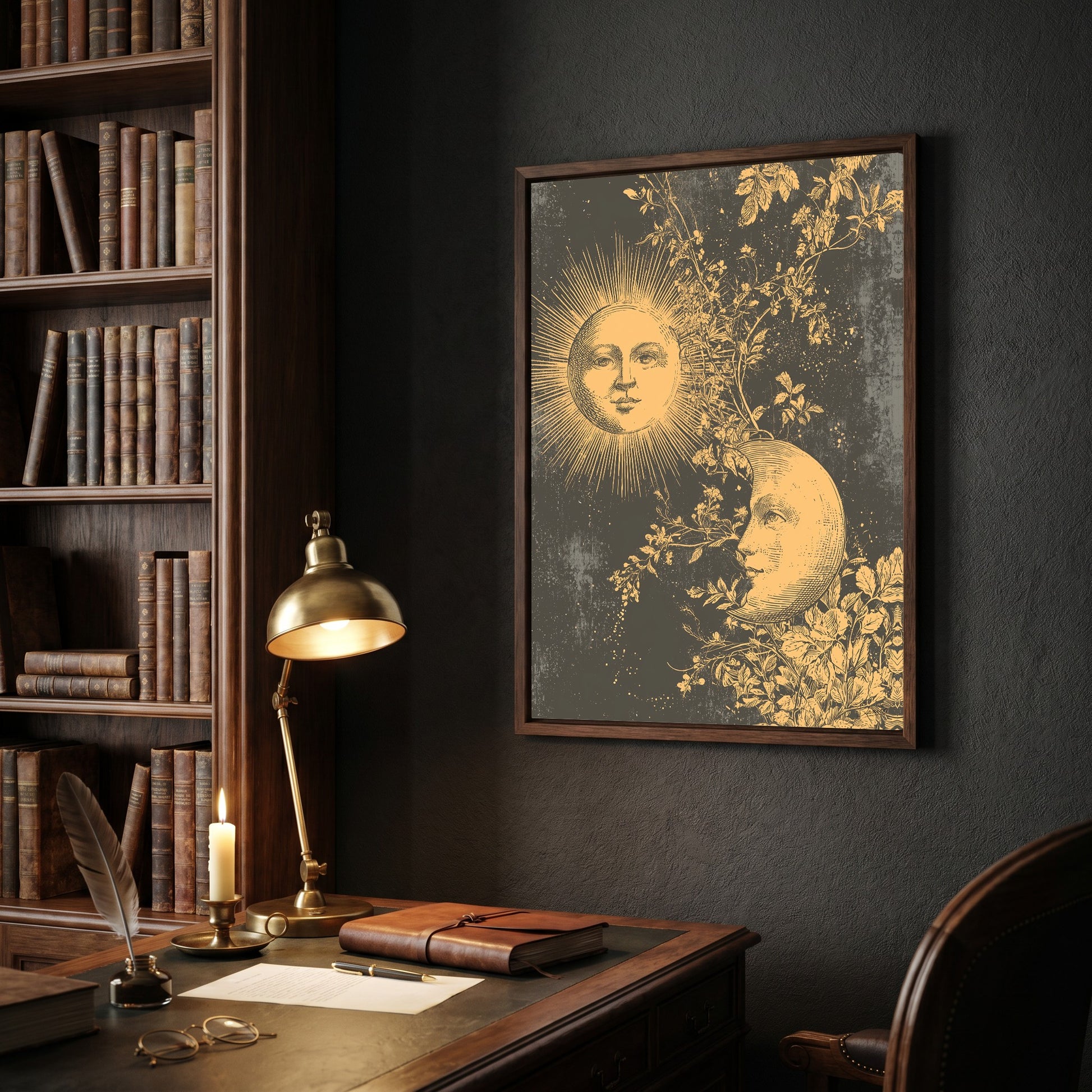 ROOM_001