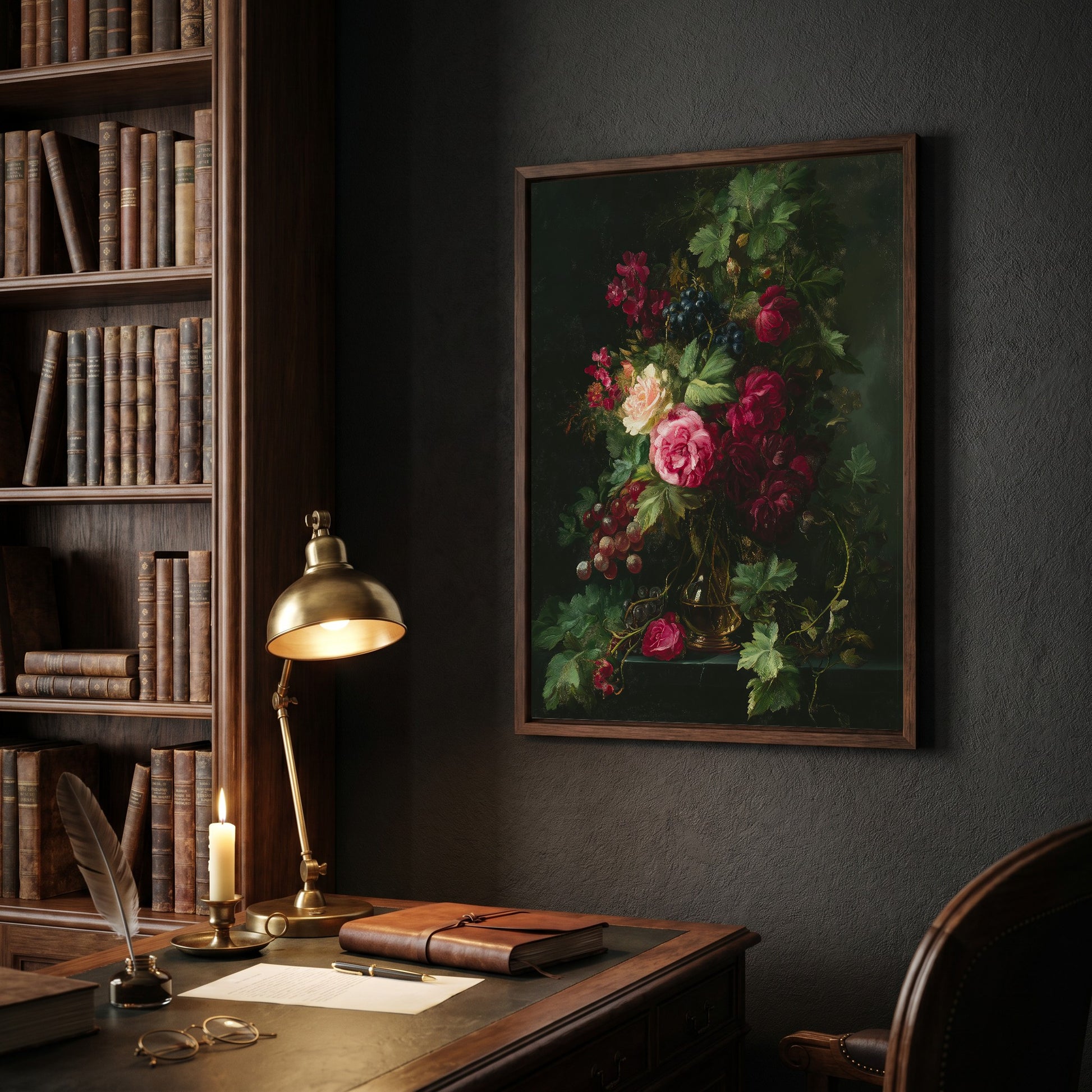 ROOM_001