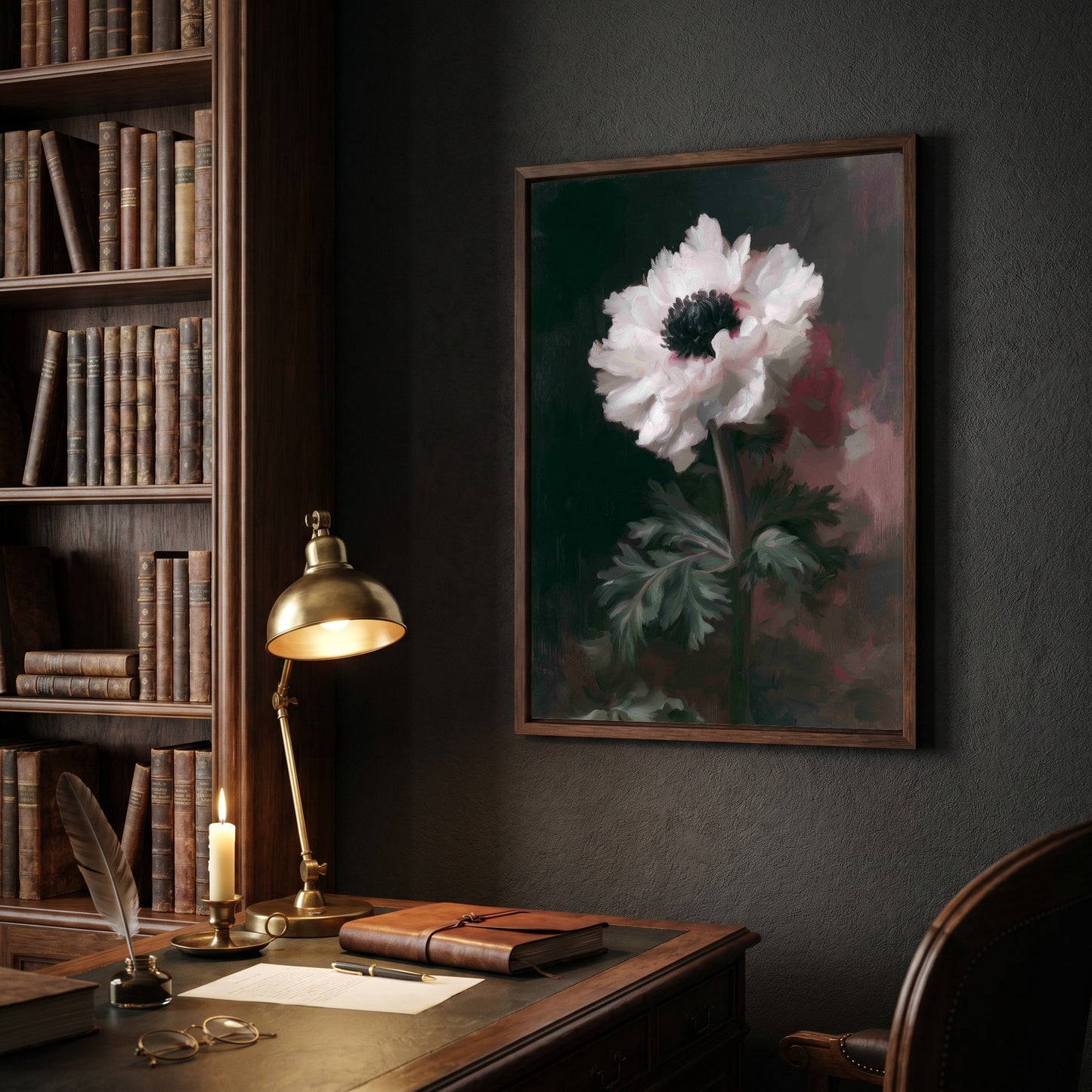 ROOM_001