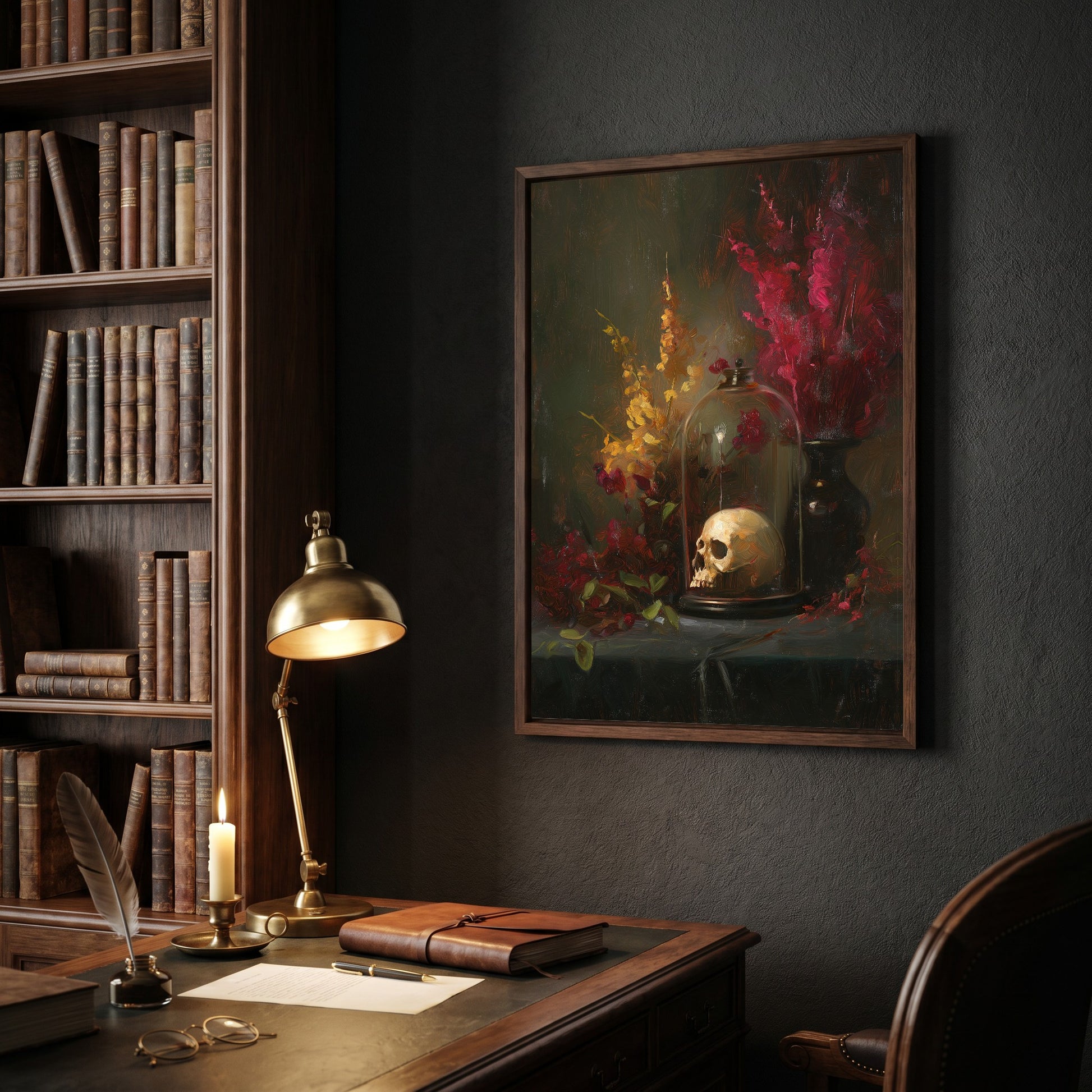 ROOM_001