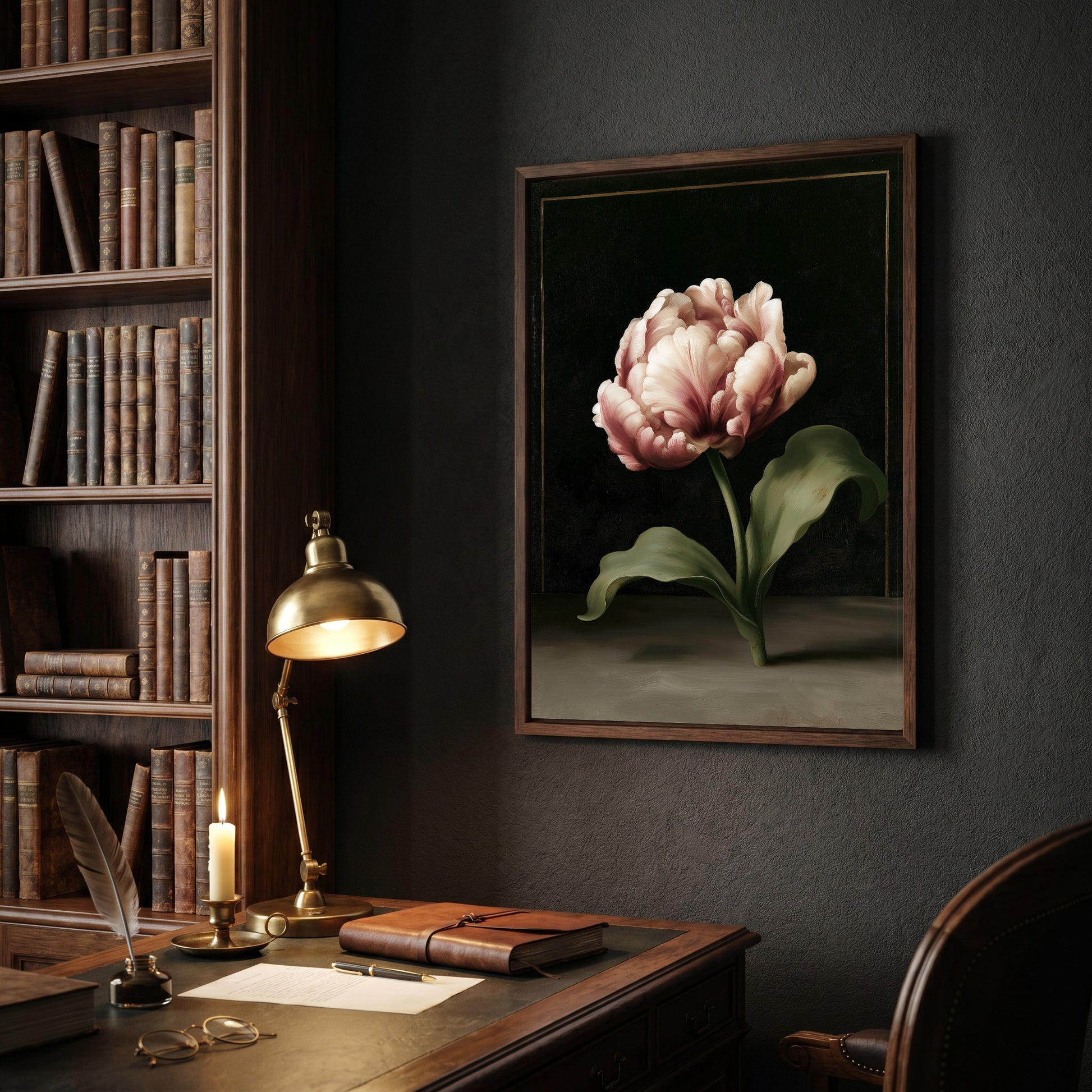 ROOM_001