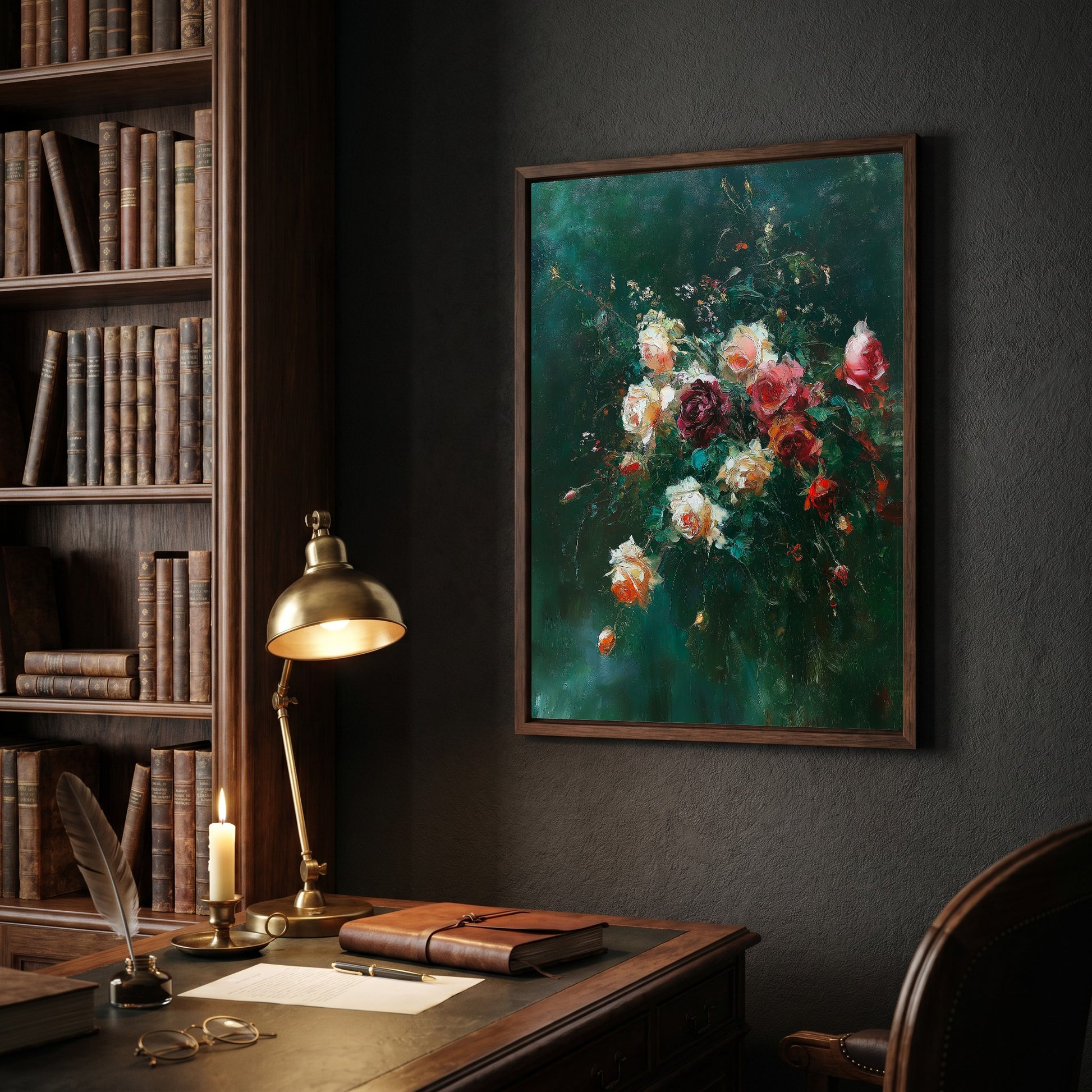 ROOM_001