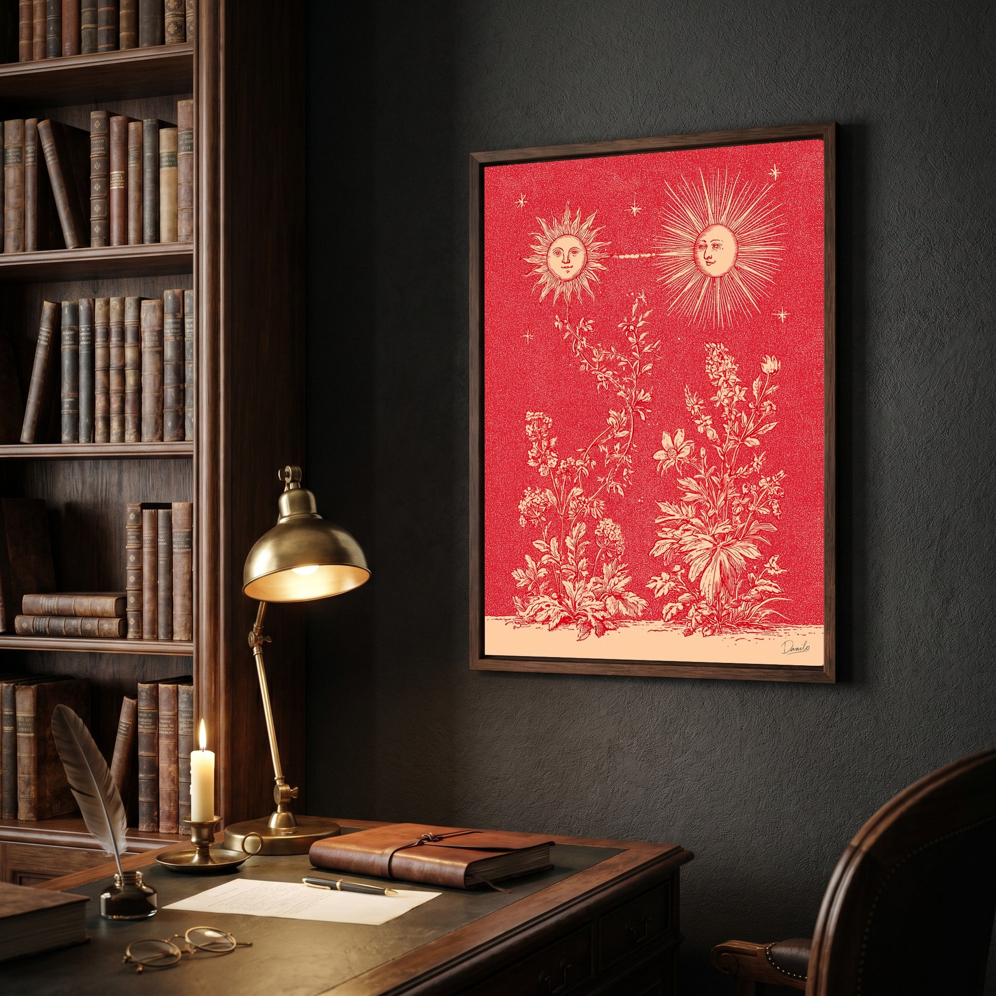 ROOM_001