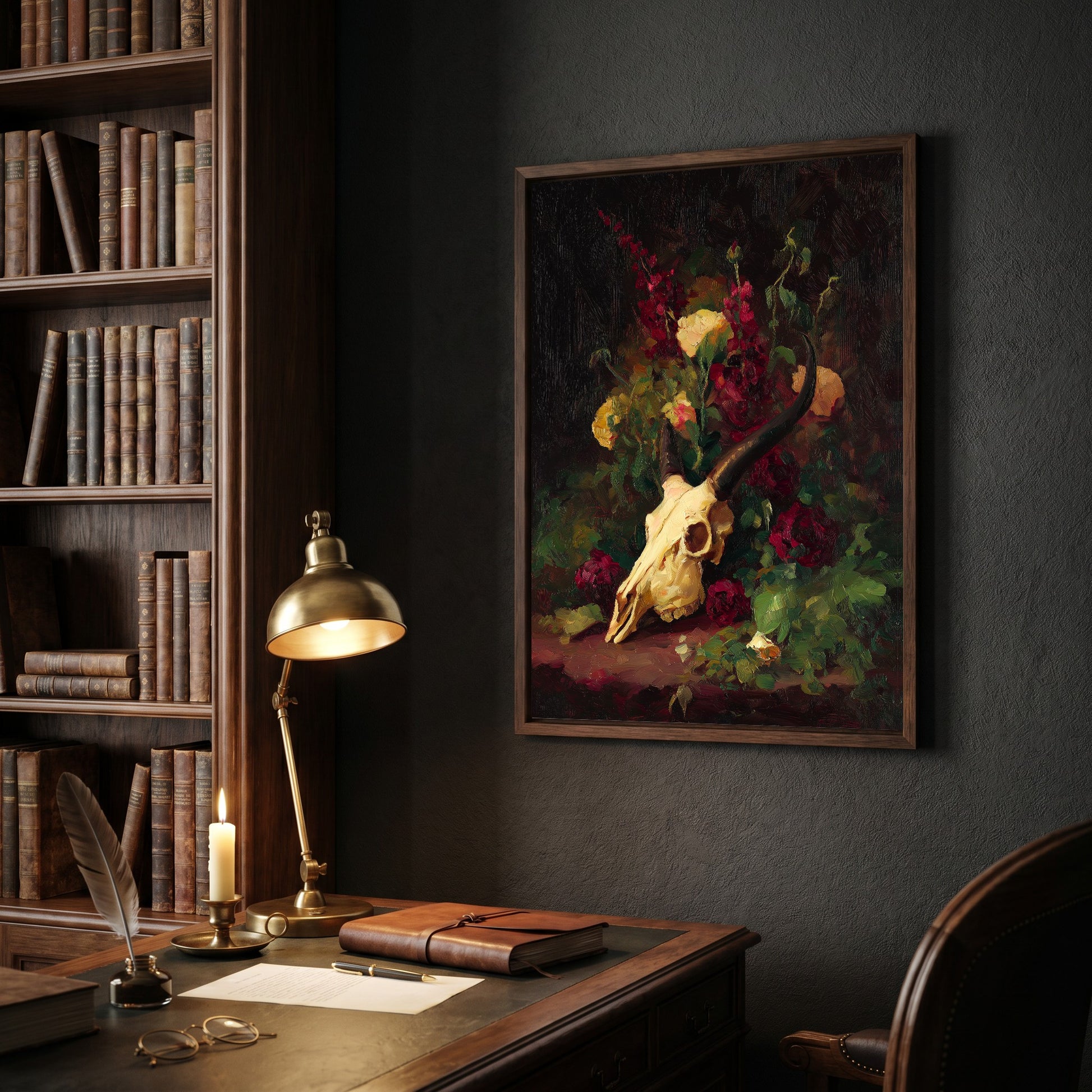 ROOM_001