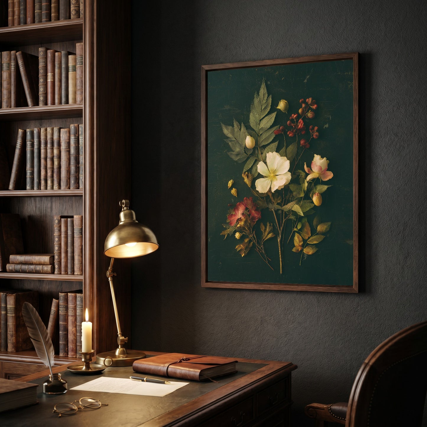 ROOM_001