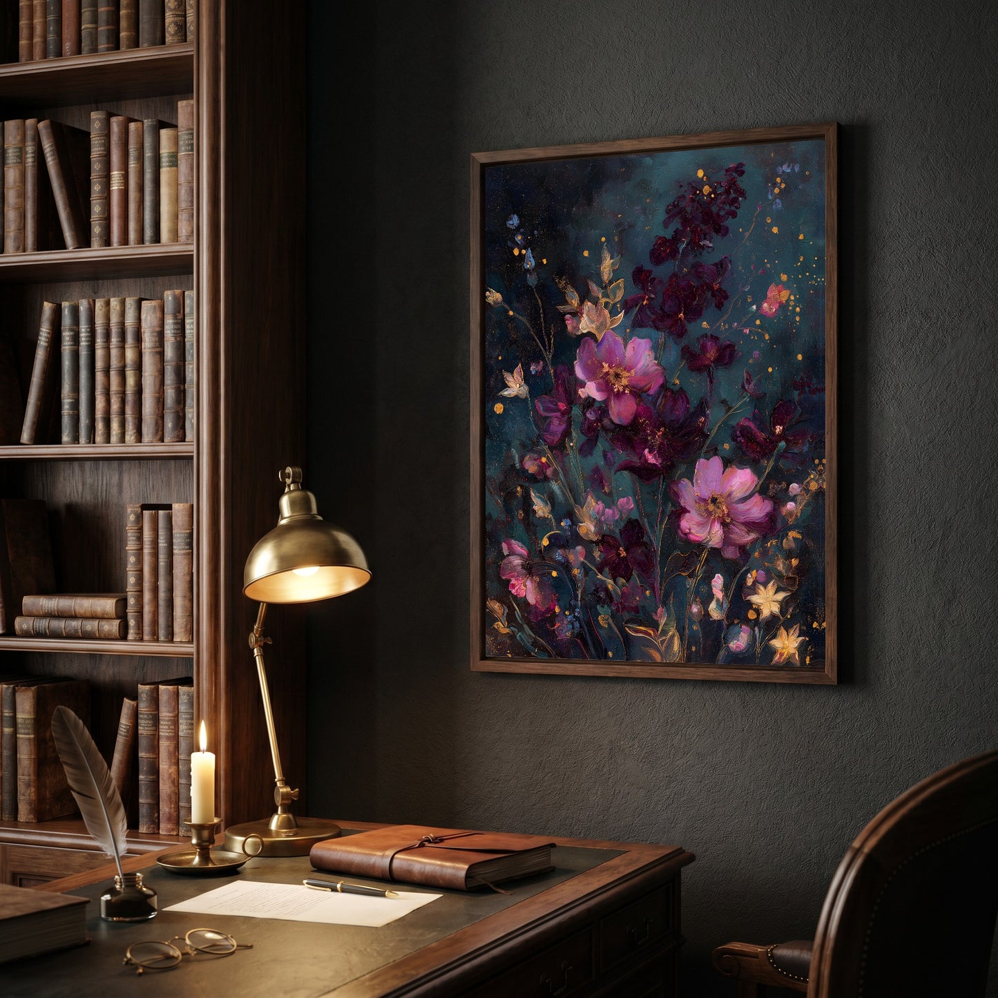 ROOM_001