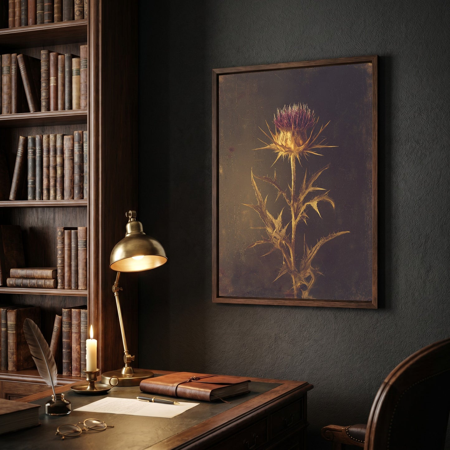 ROOM_001
