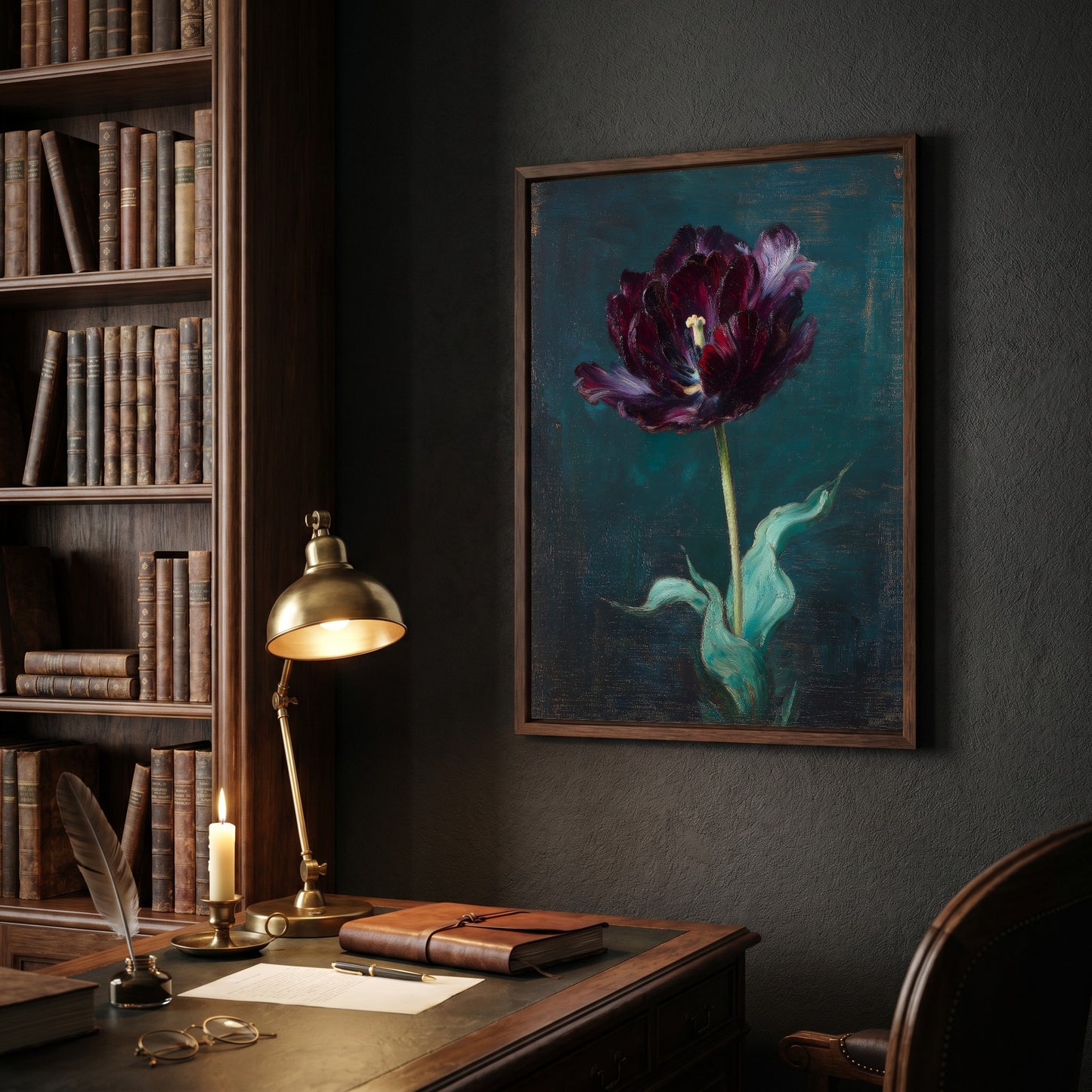 ROOM_001