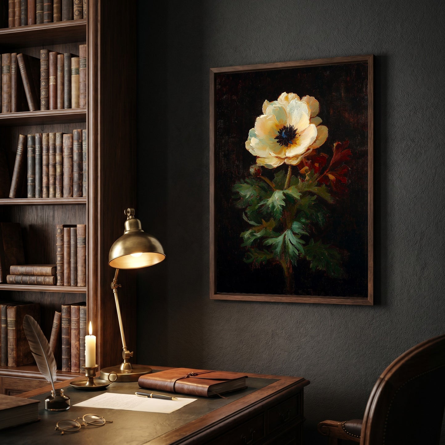 ROOM_001