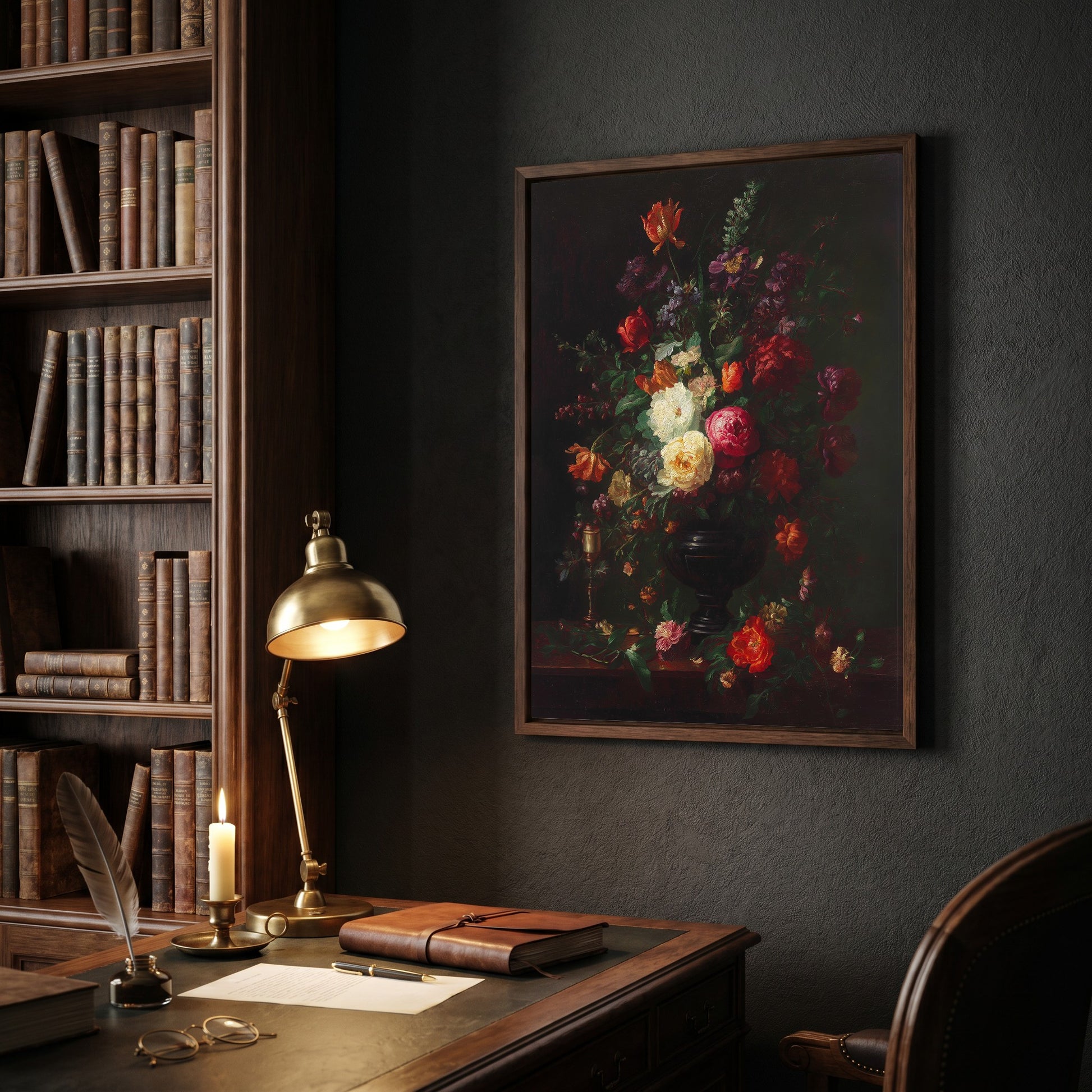 ROOM_001