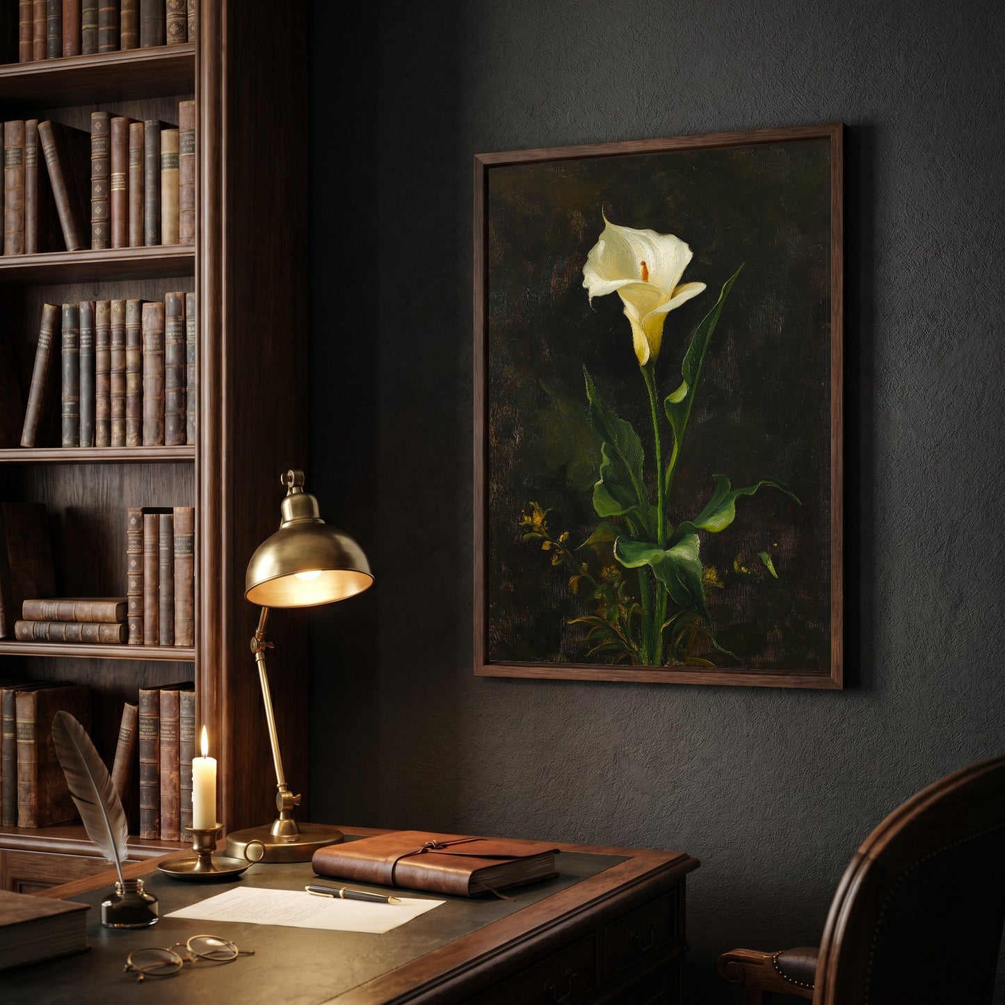ROOM_001