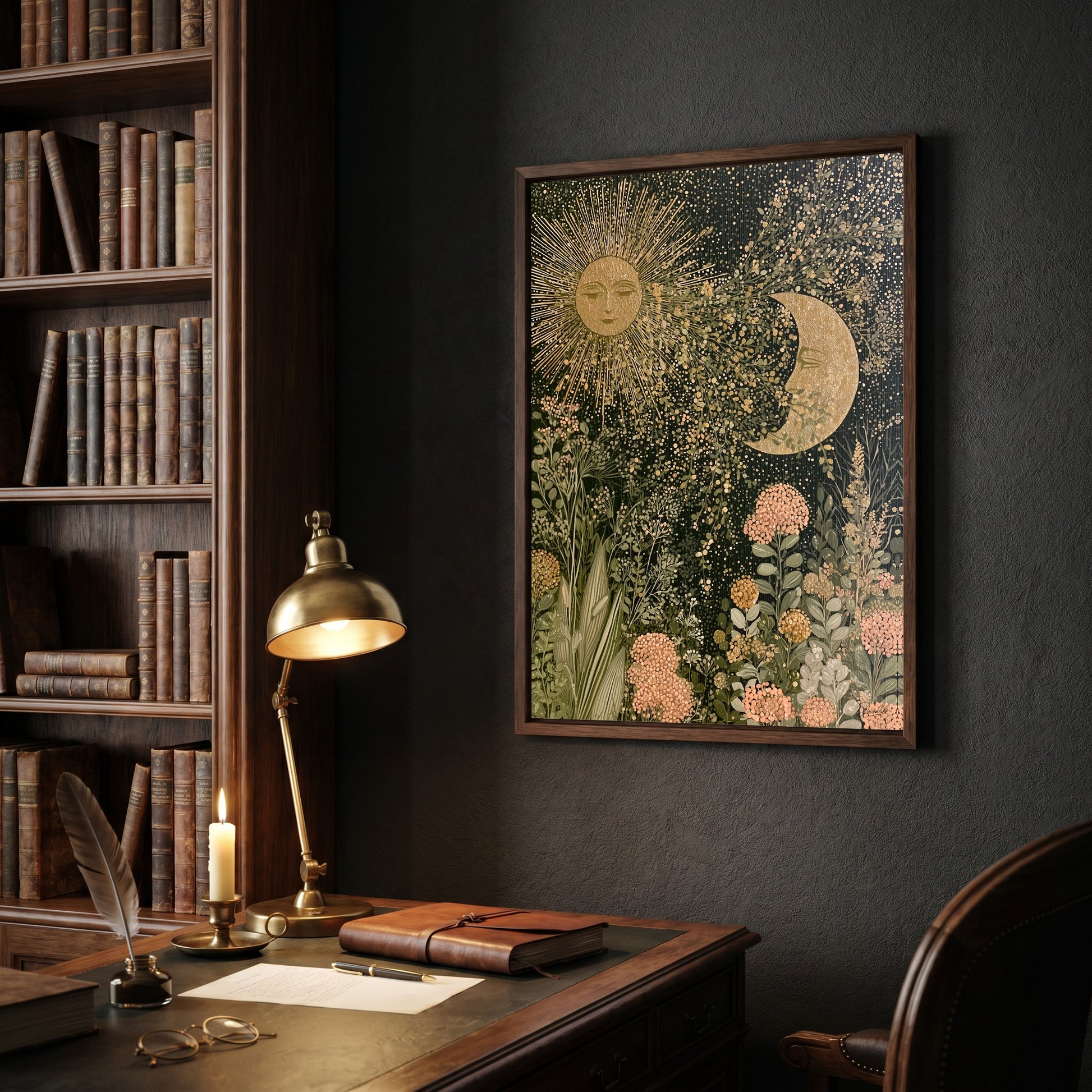 ROOM_001