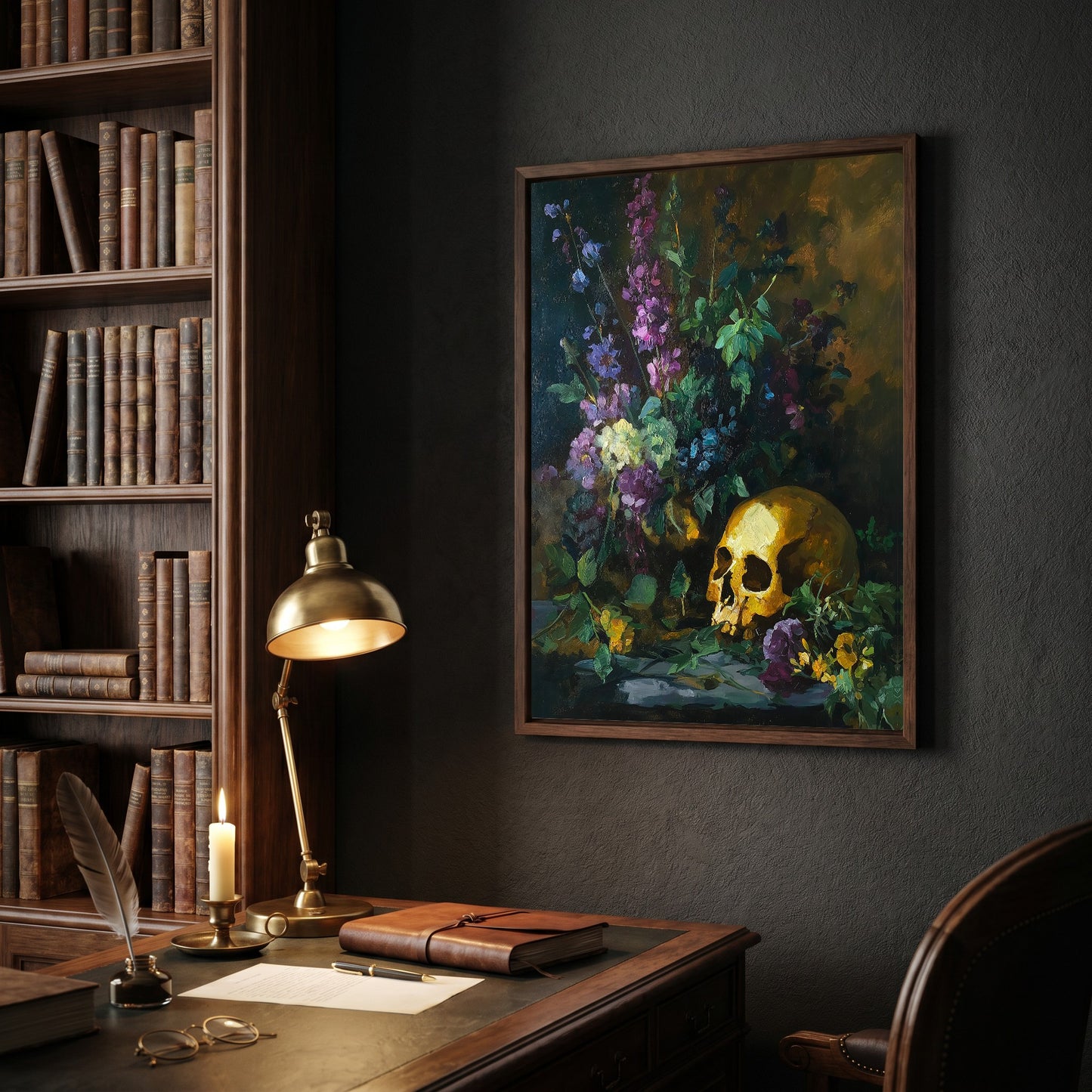 ROOM_001