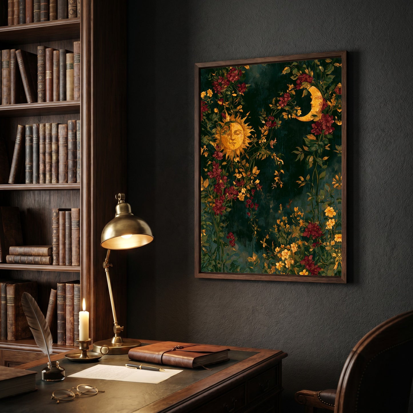 ROOM_001