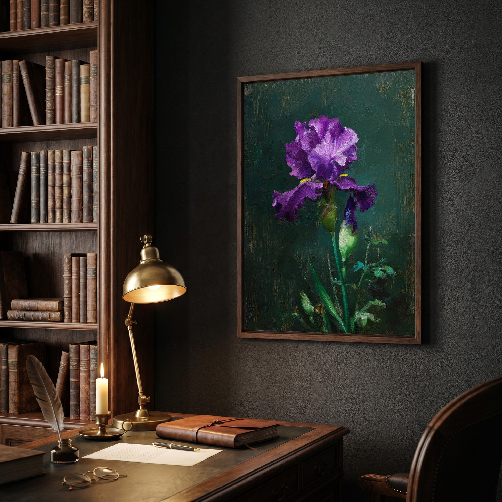 ROOM_001