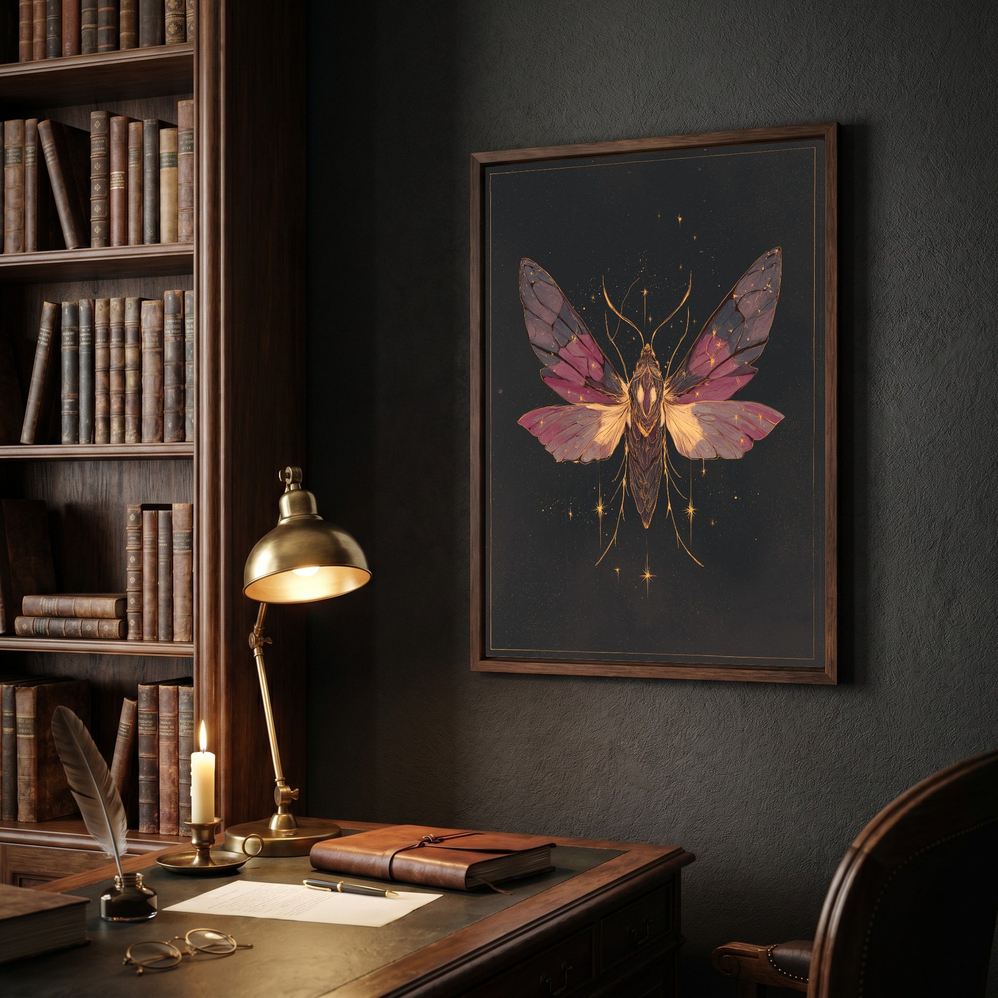 ROOM_001