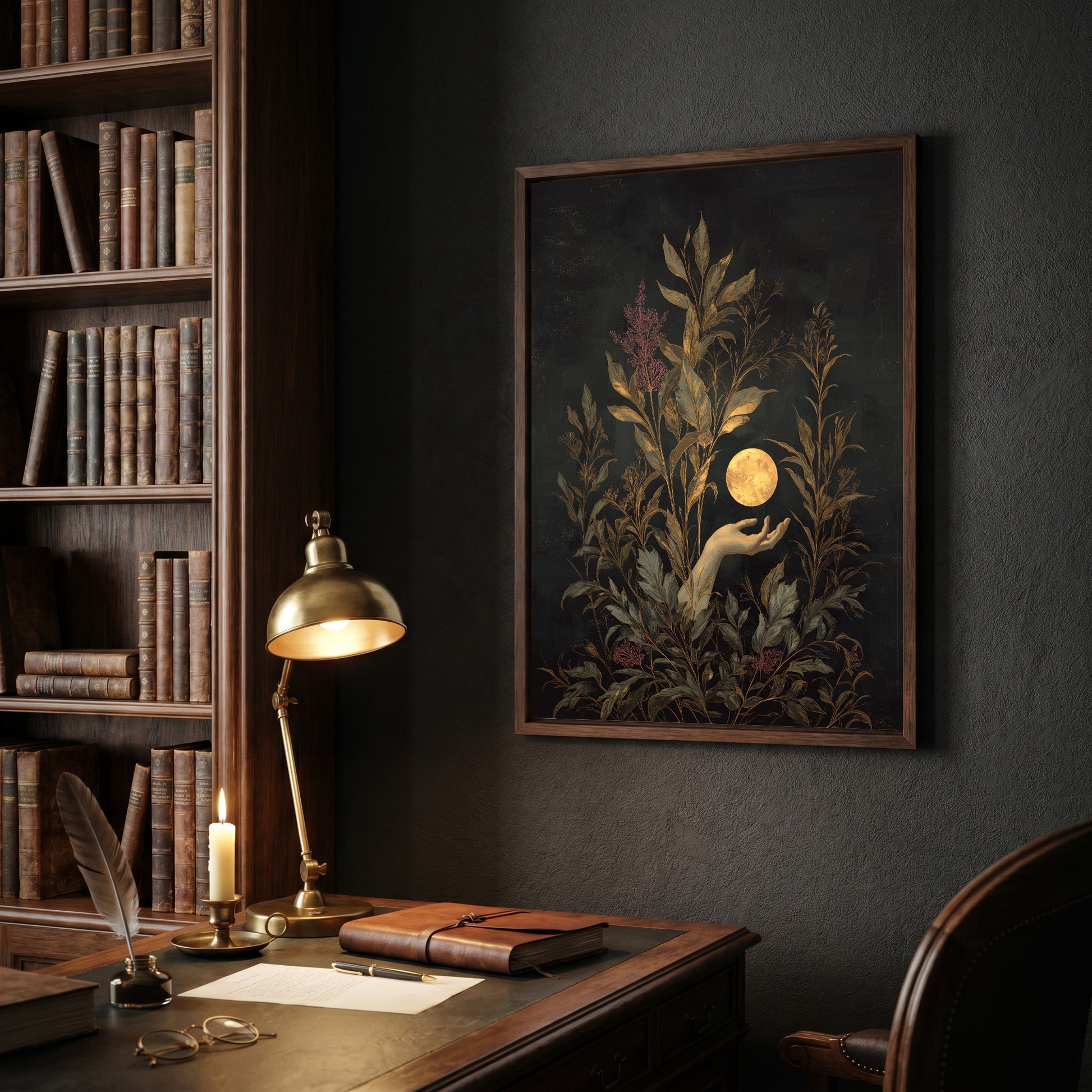 ROOM_001