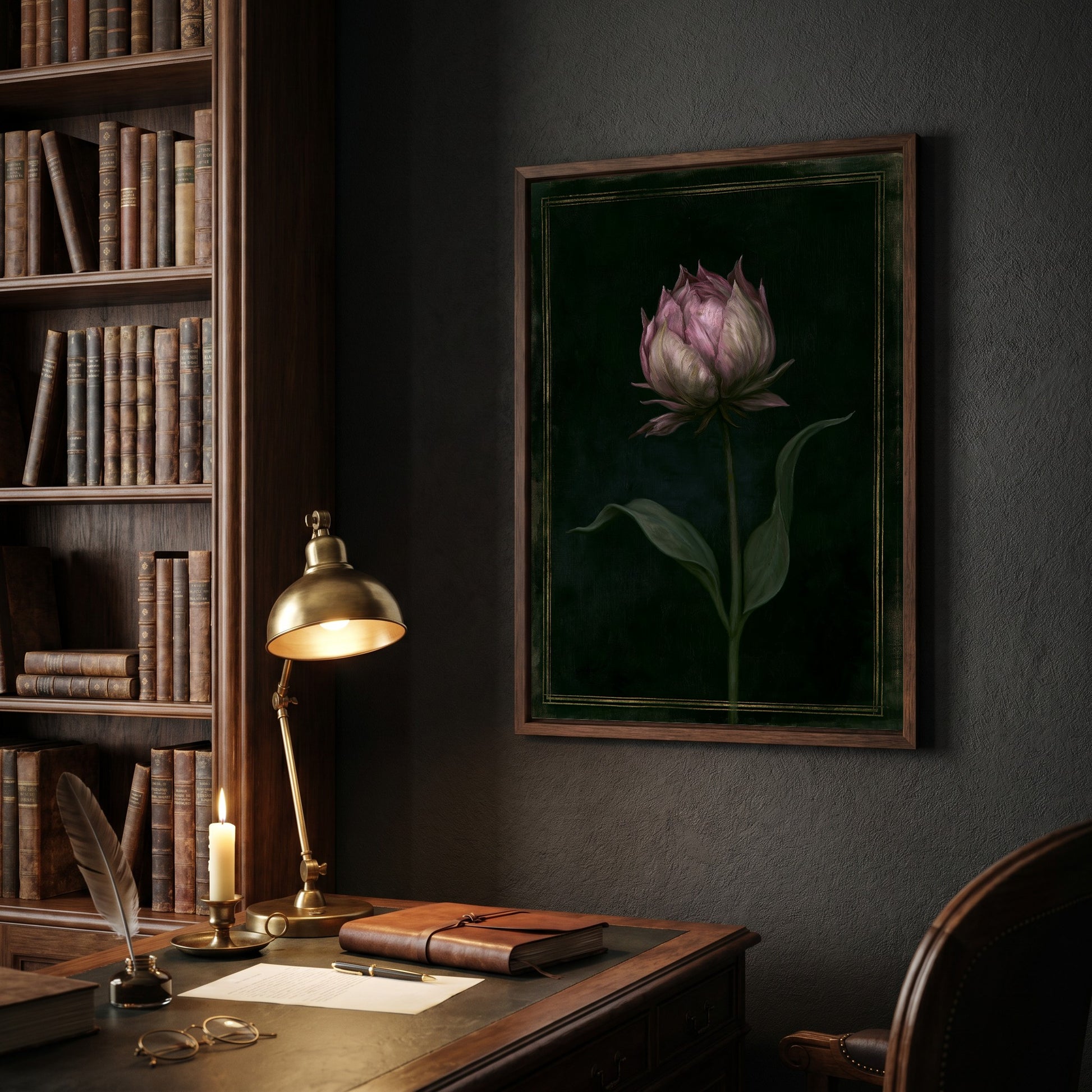 ROOM_001