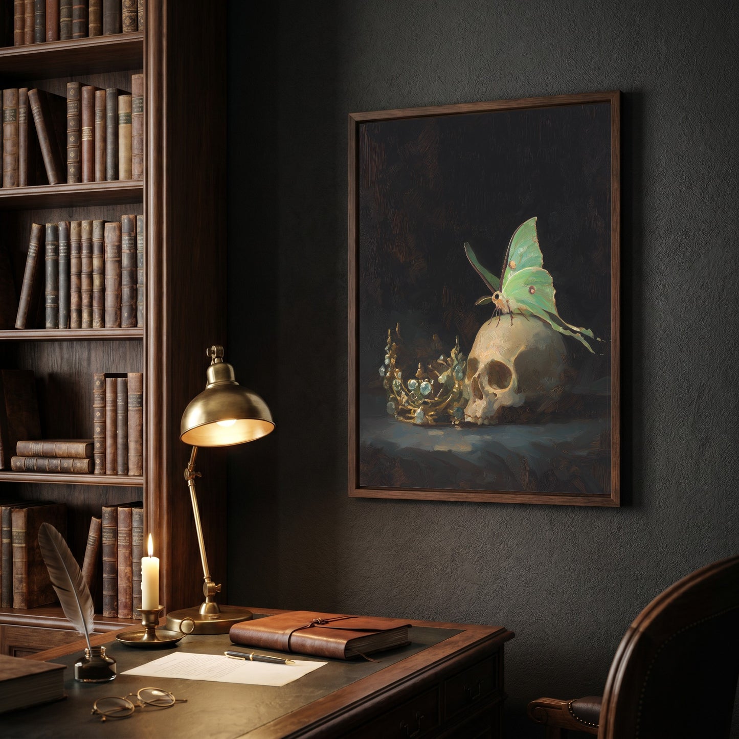 ROOM_001