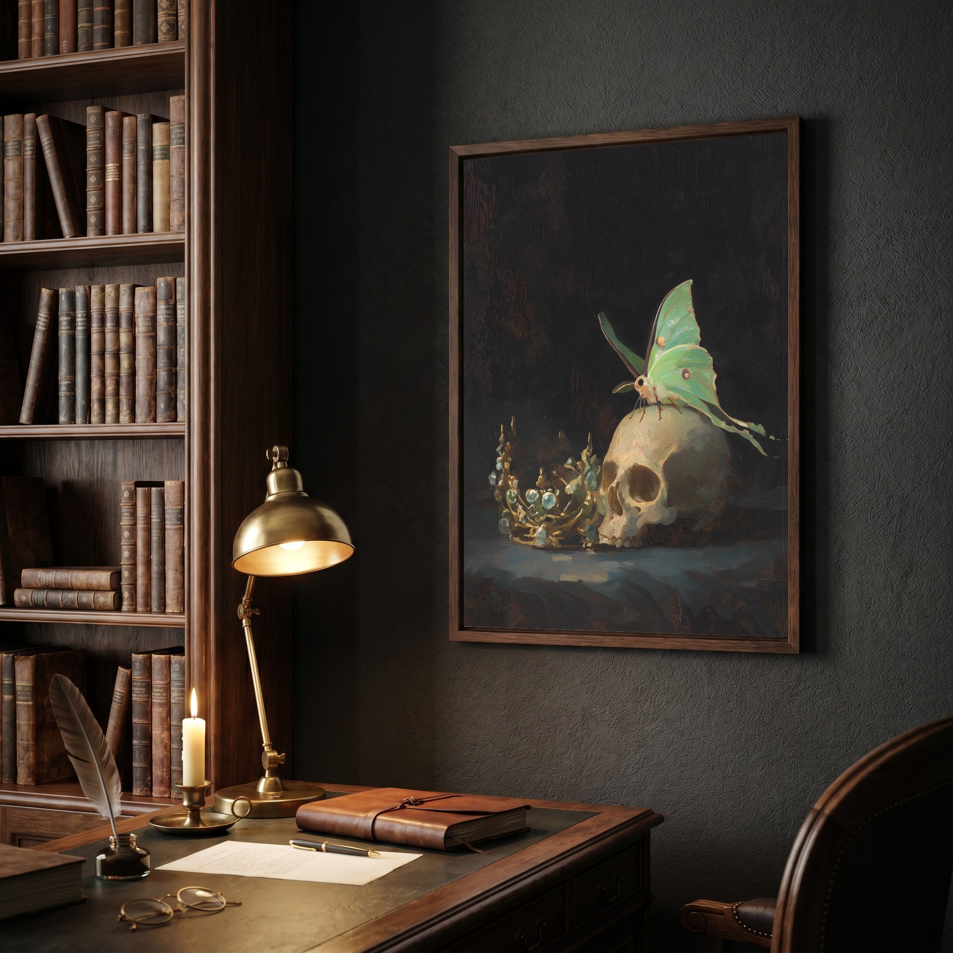 ROOM_001