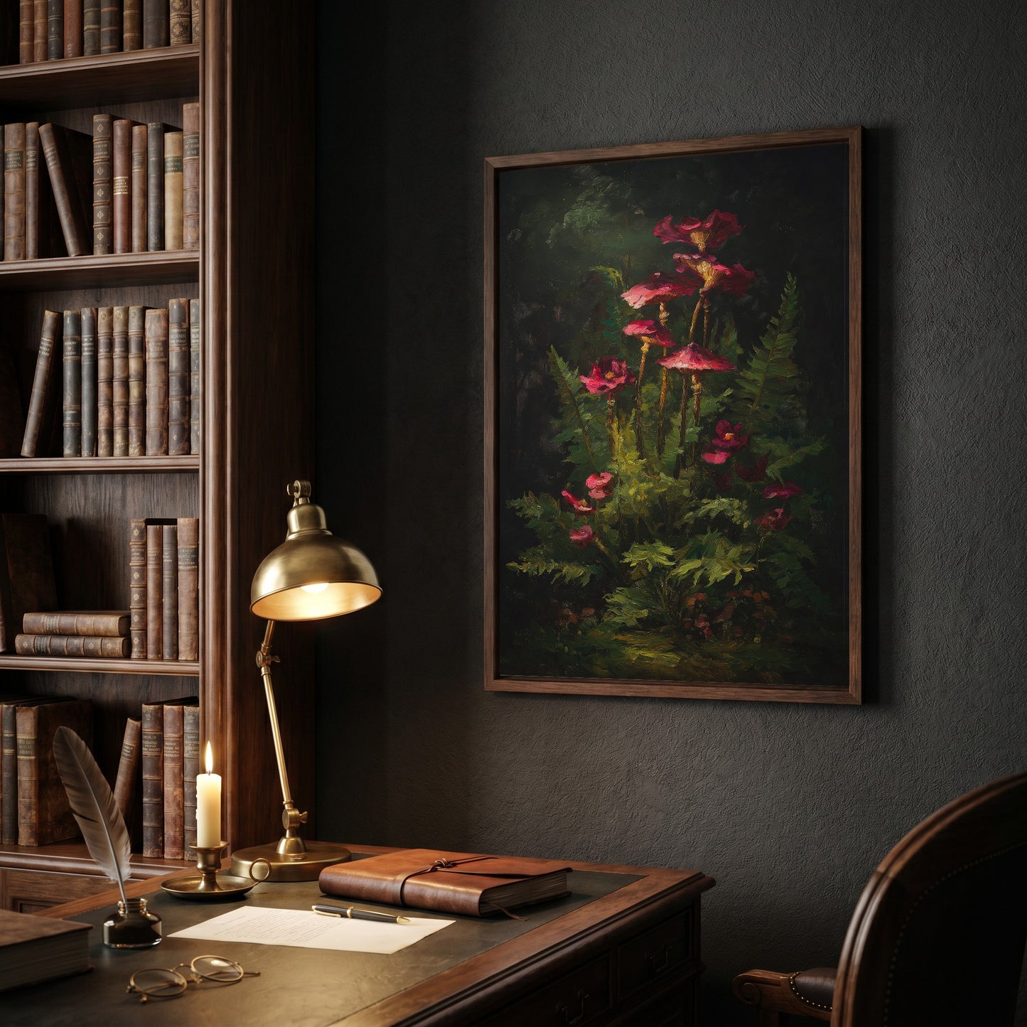 ROOM_001