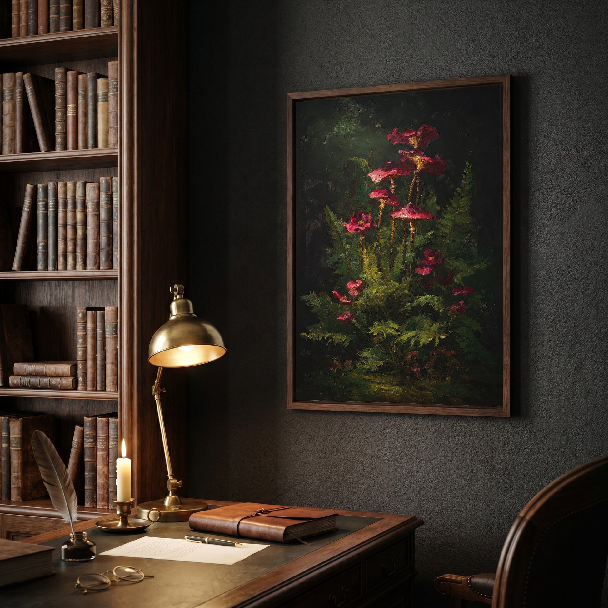 ROOM_001