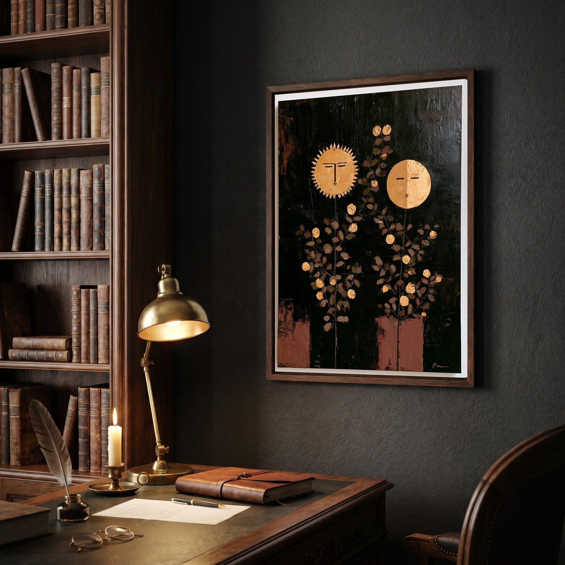 ROOM_001