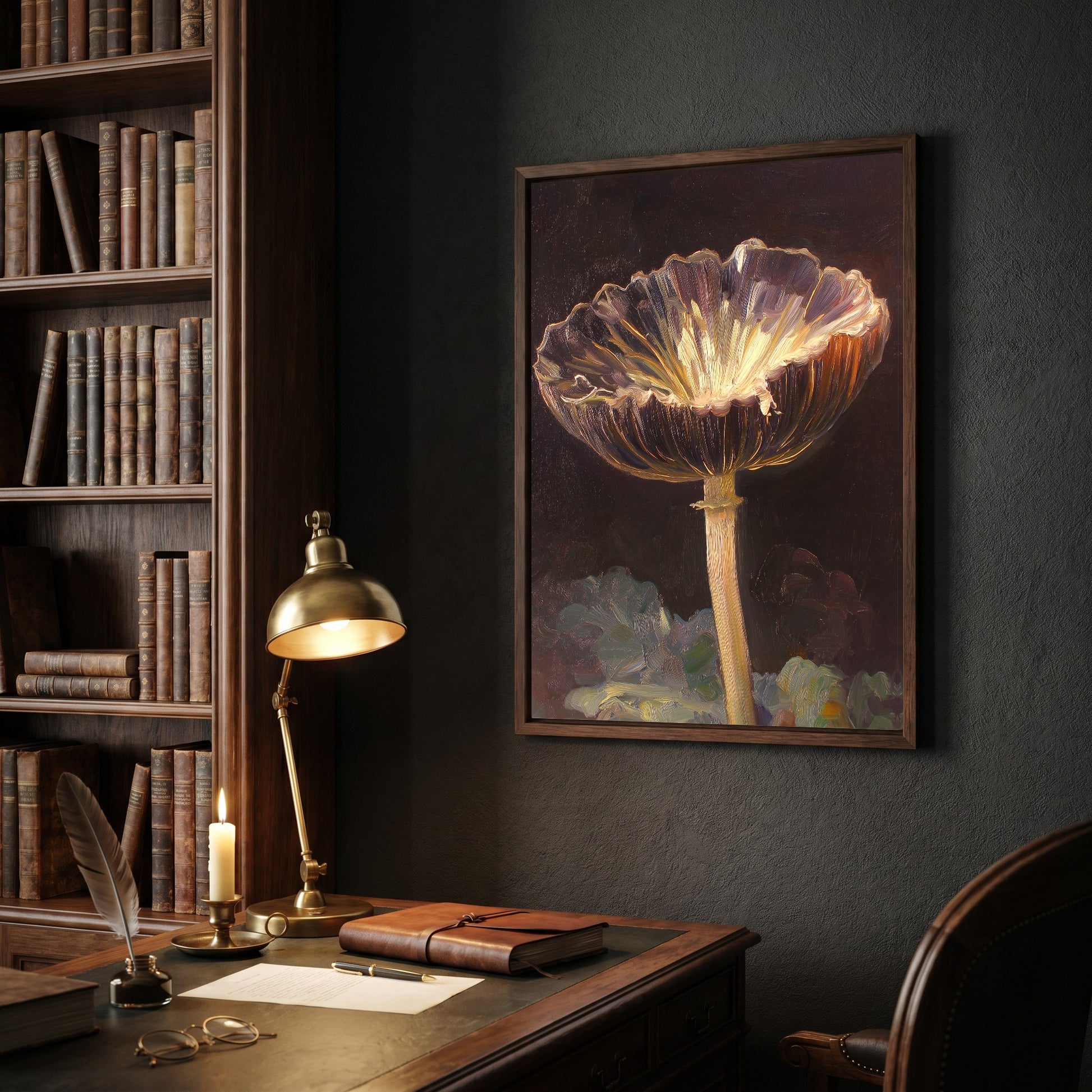 ROOM_001
