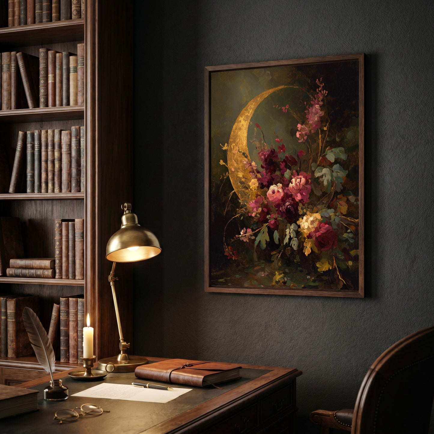 ROOM_001