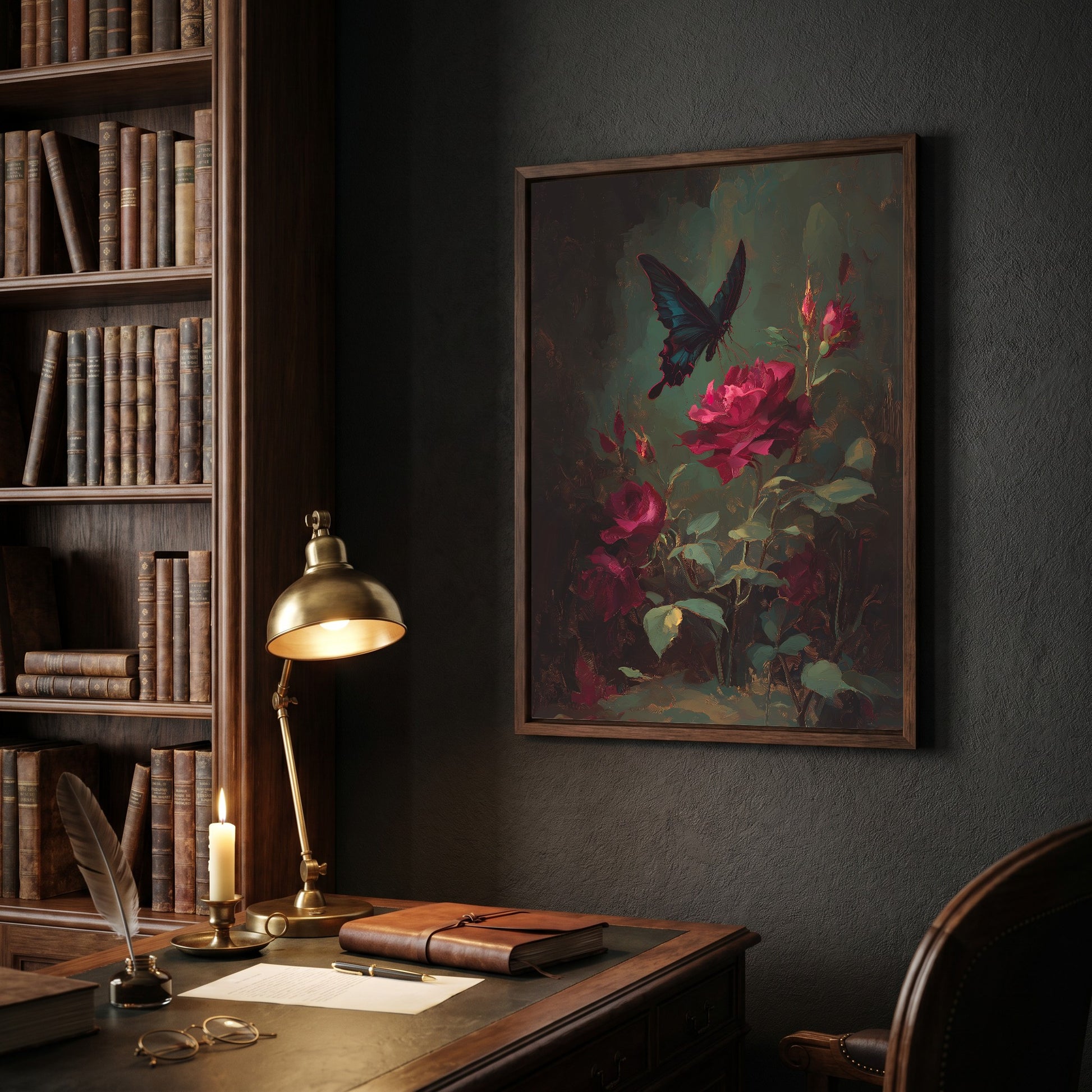 ROOM_001