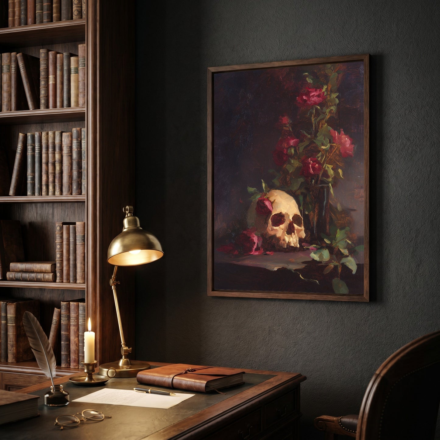 ROOM_001