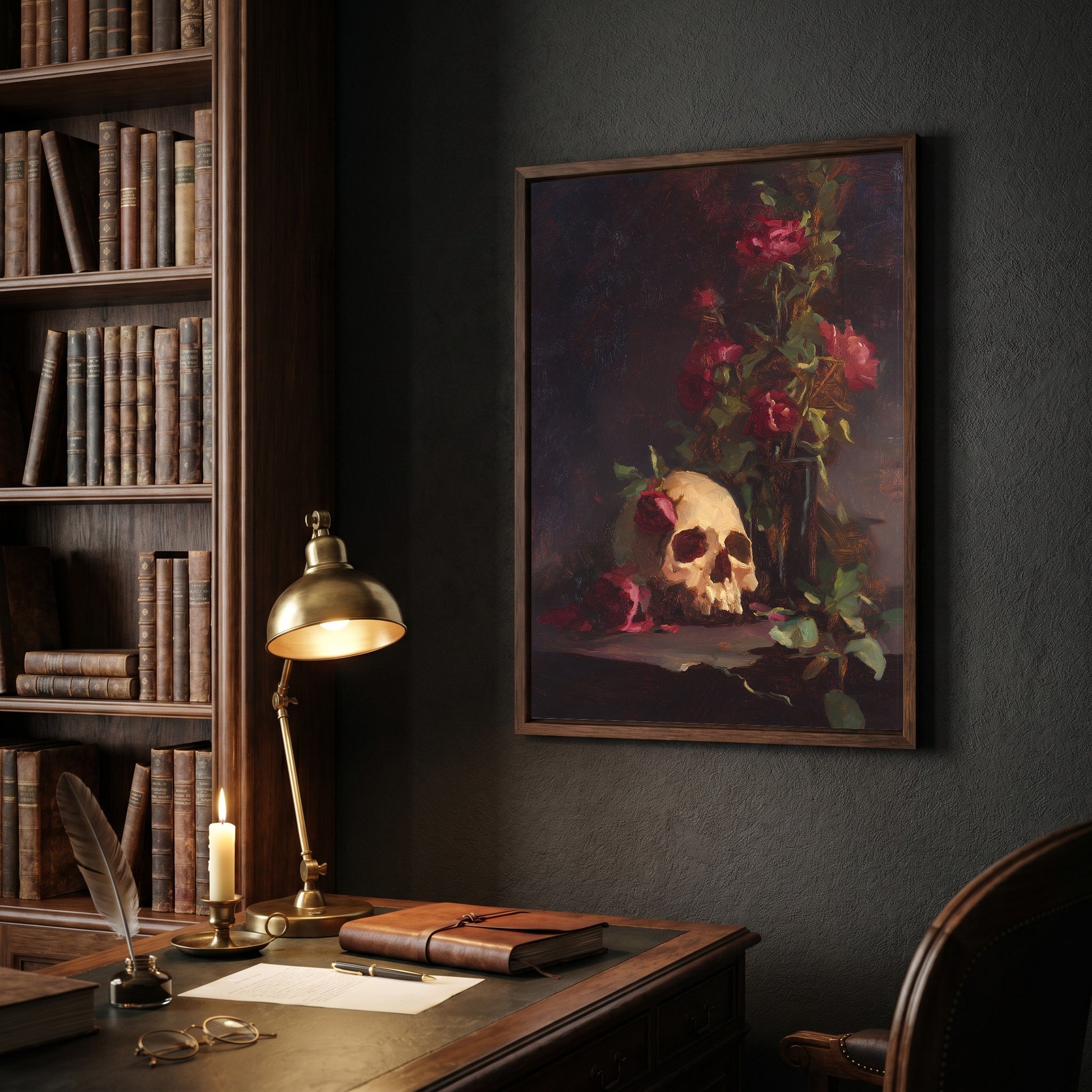 ROOM_001