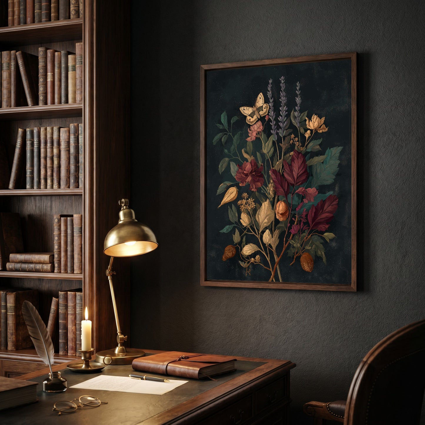 ROOM_001