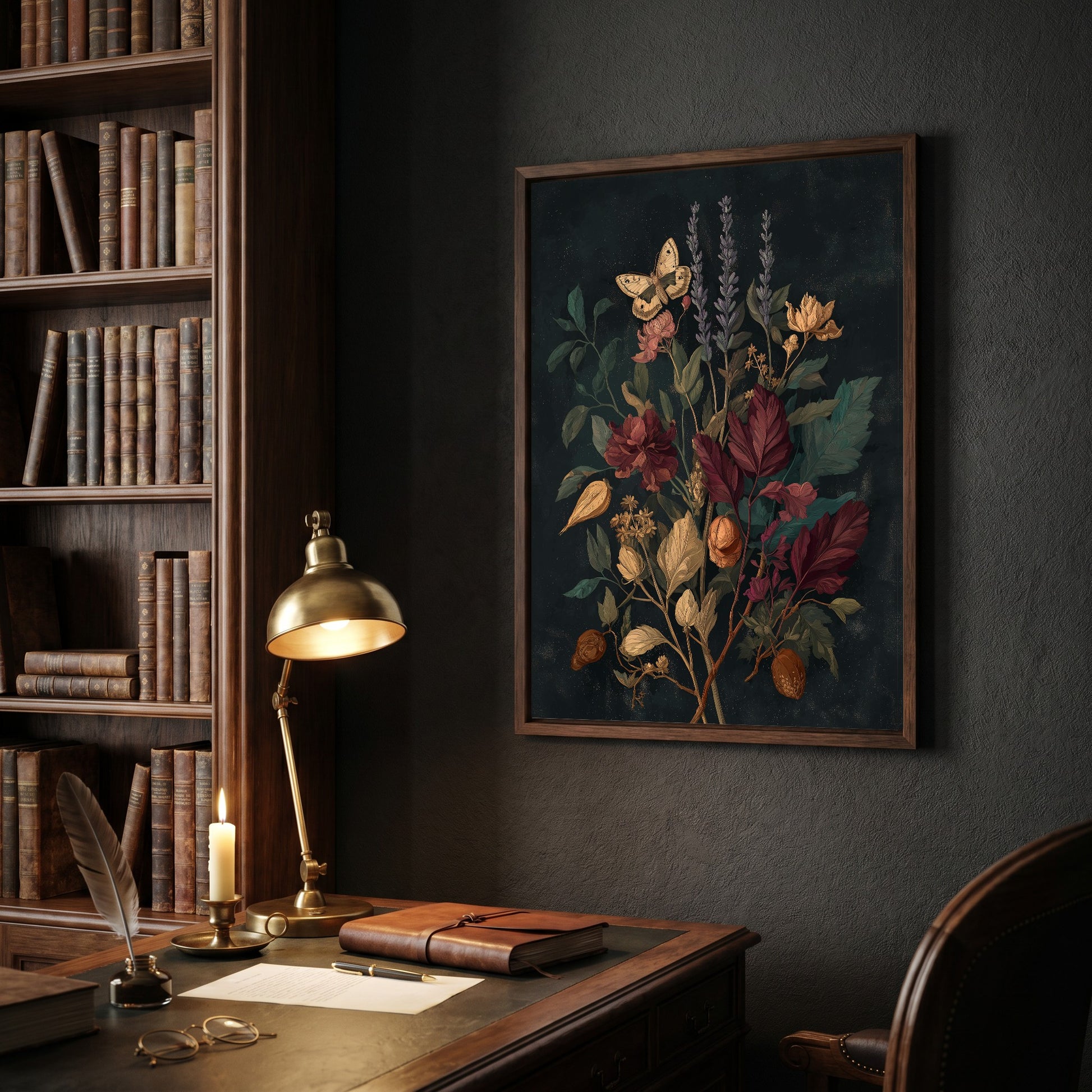 ROOM_001