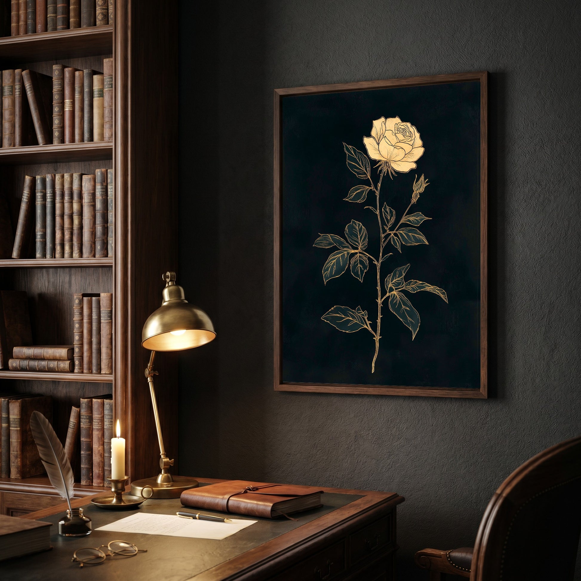 ROOM_001