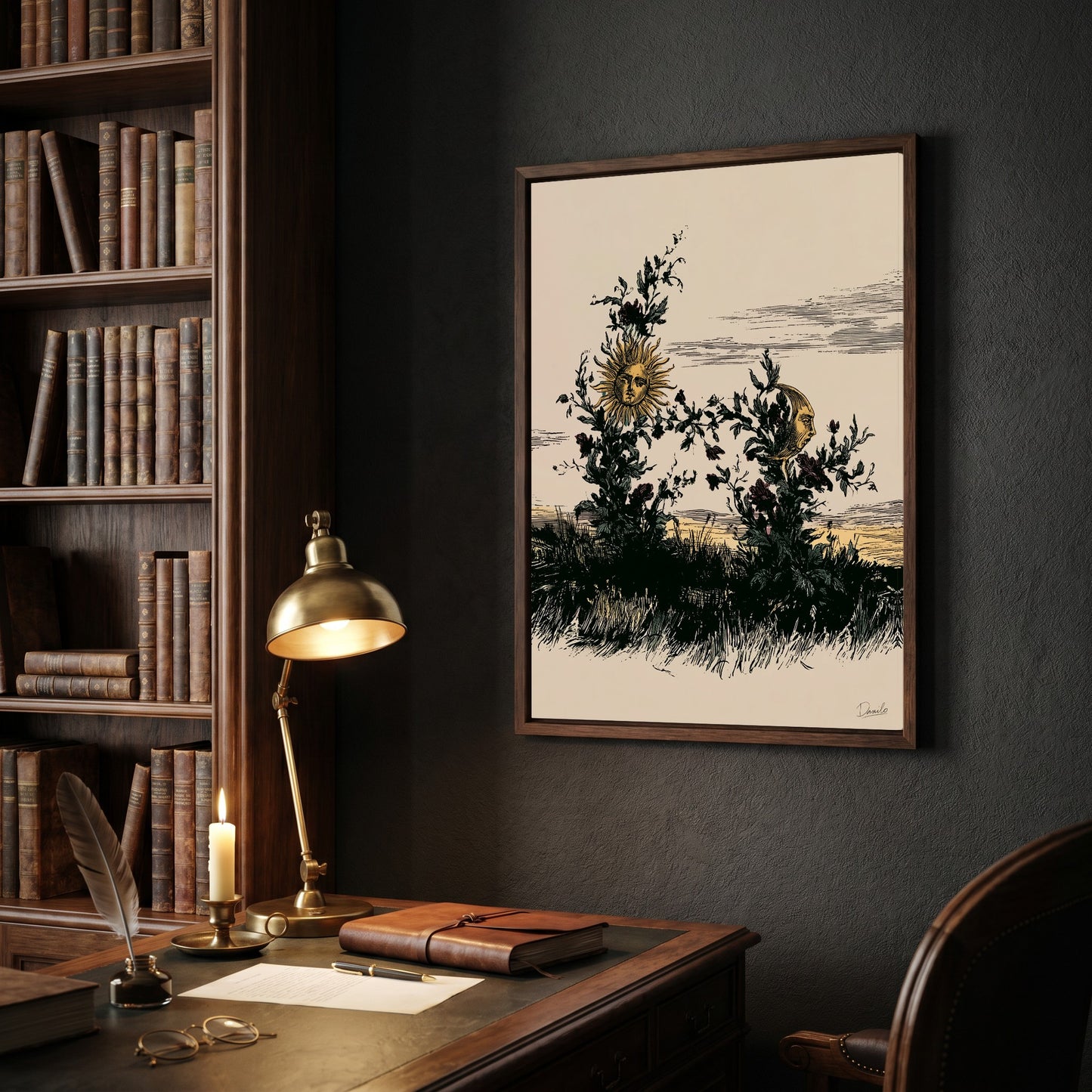 ROOM_001