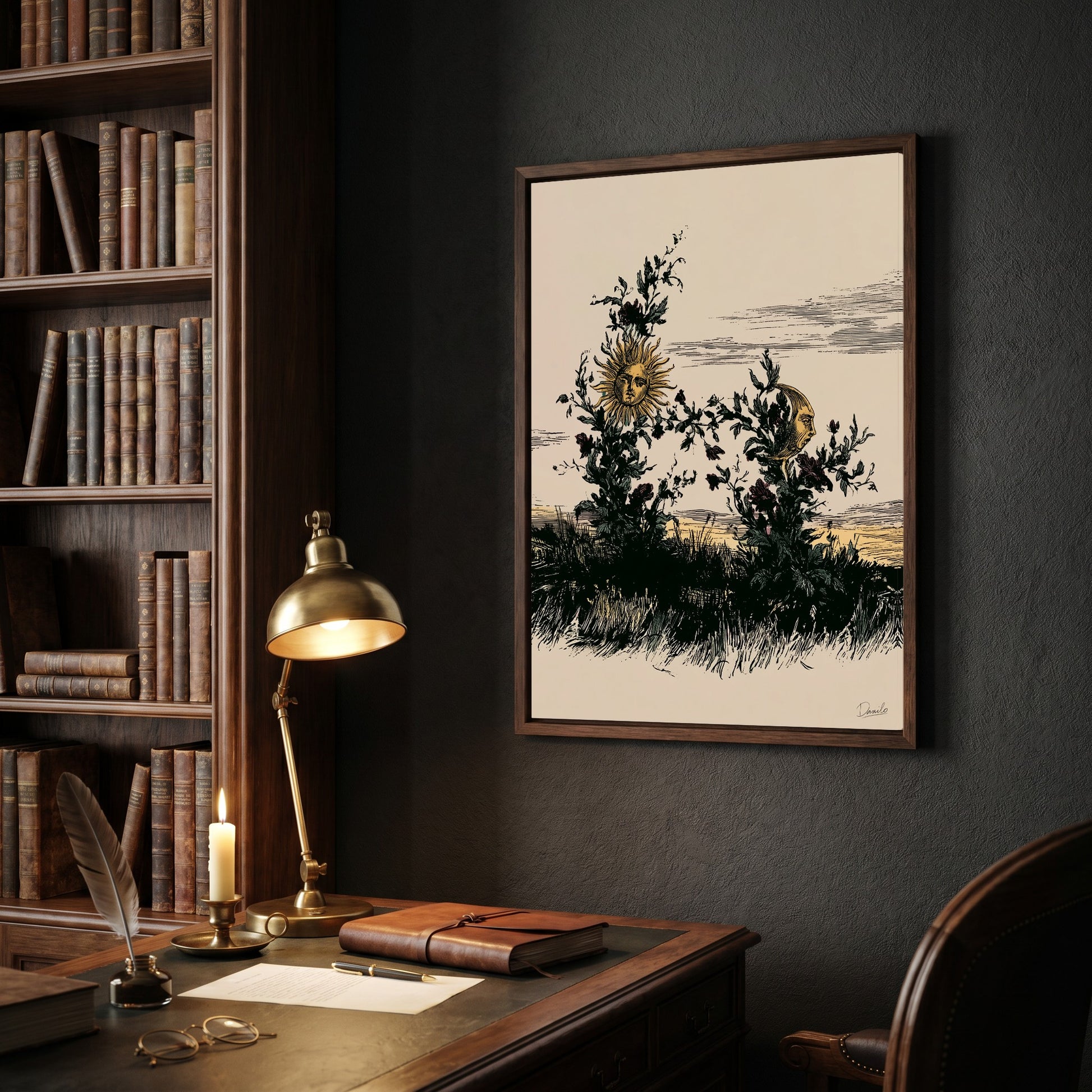ROOM_001