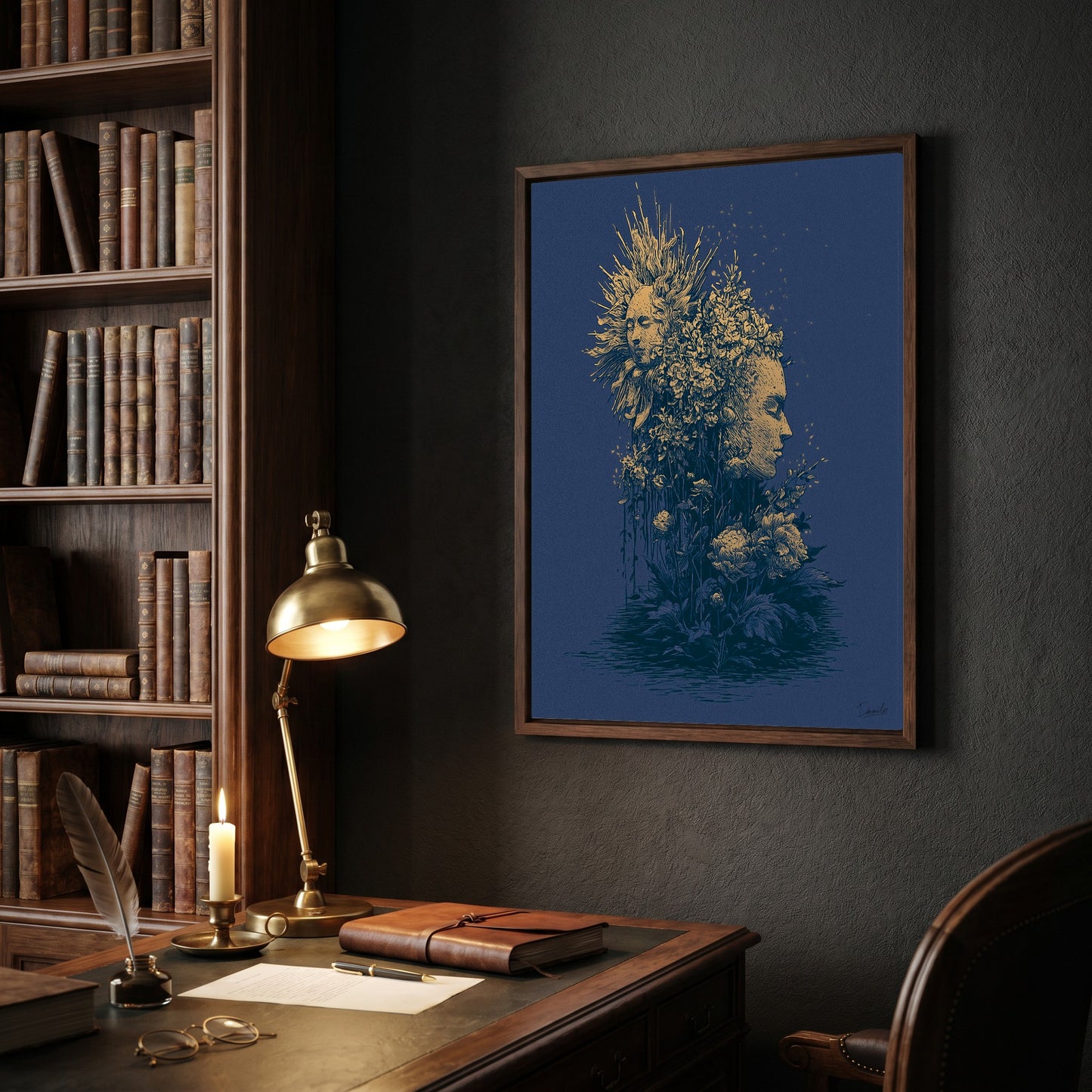 ROOM_001