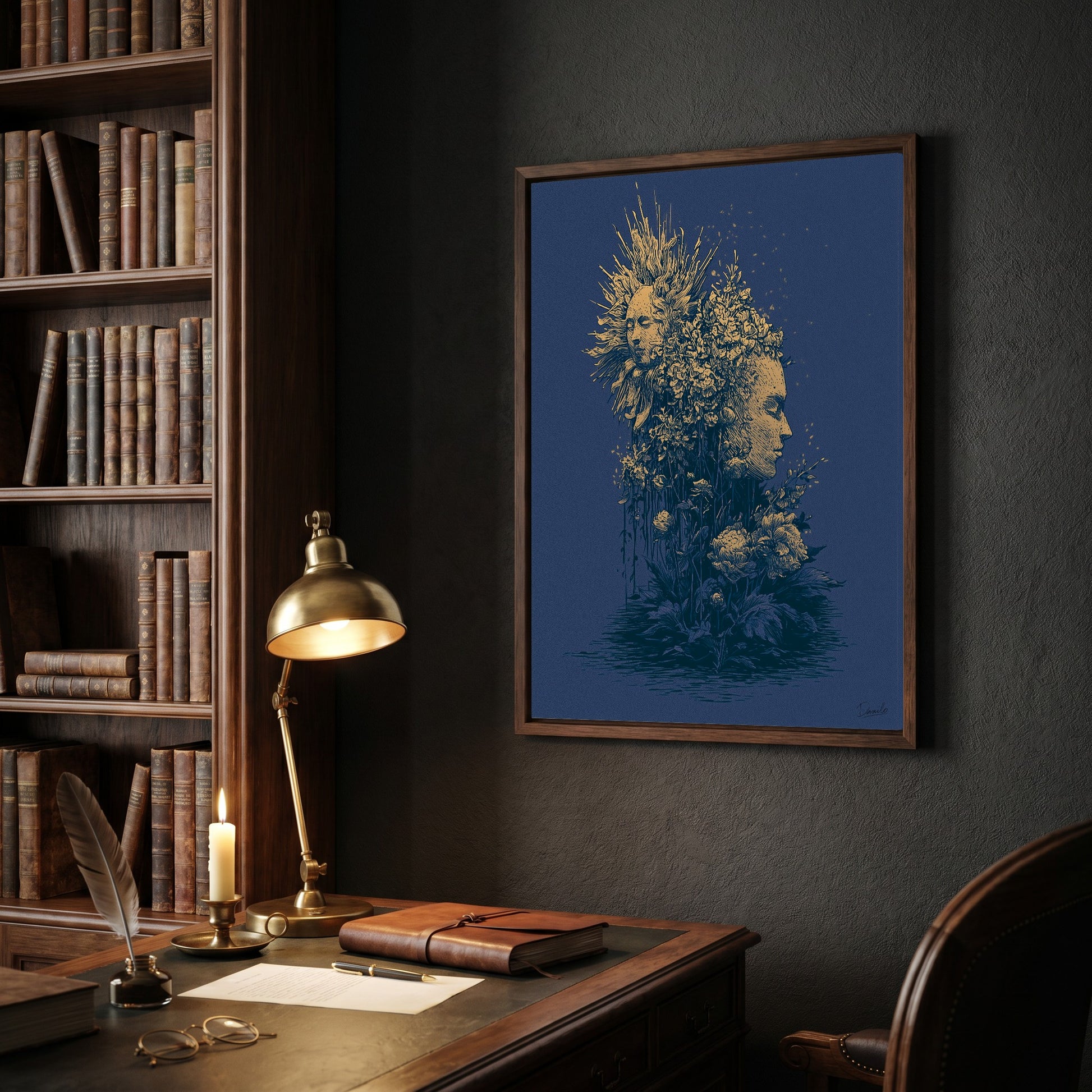 ROOM_001