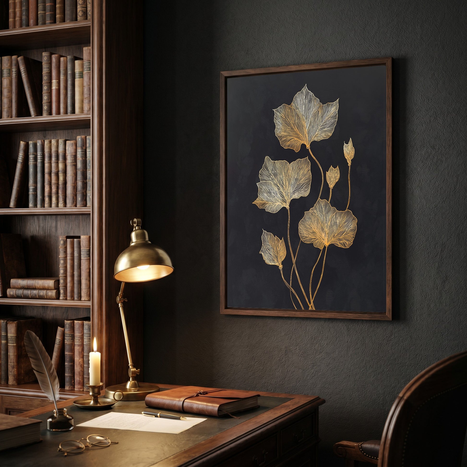 ROOM_001