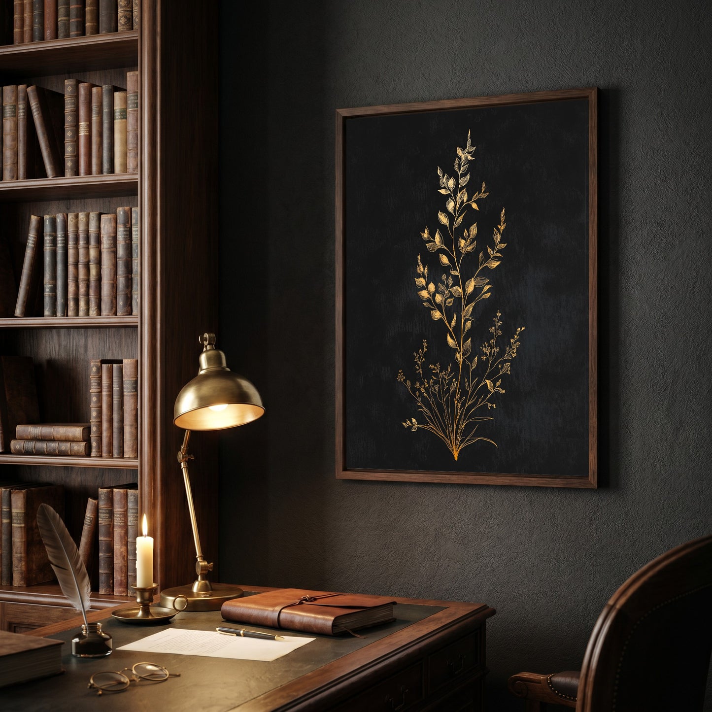 ROOM_001